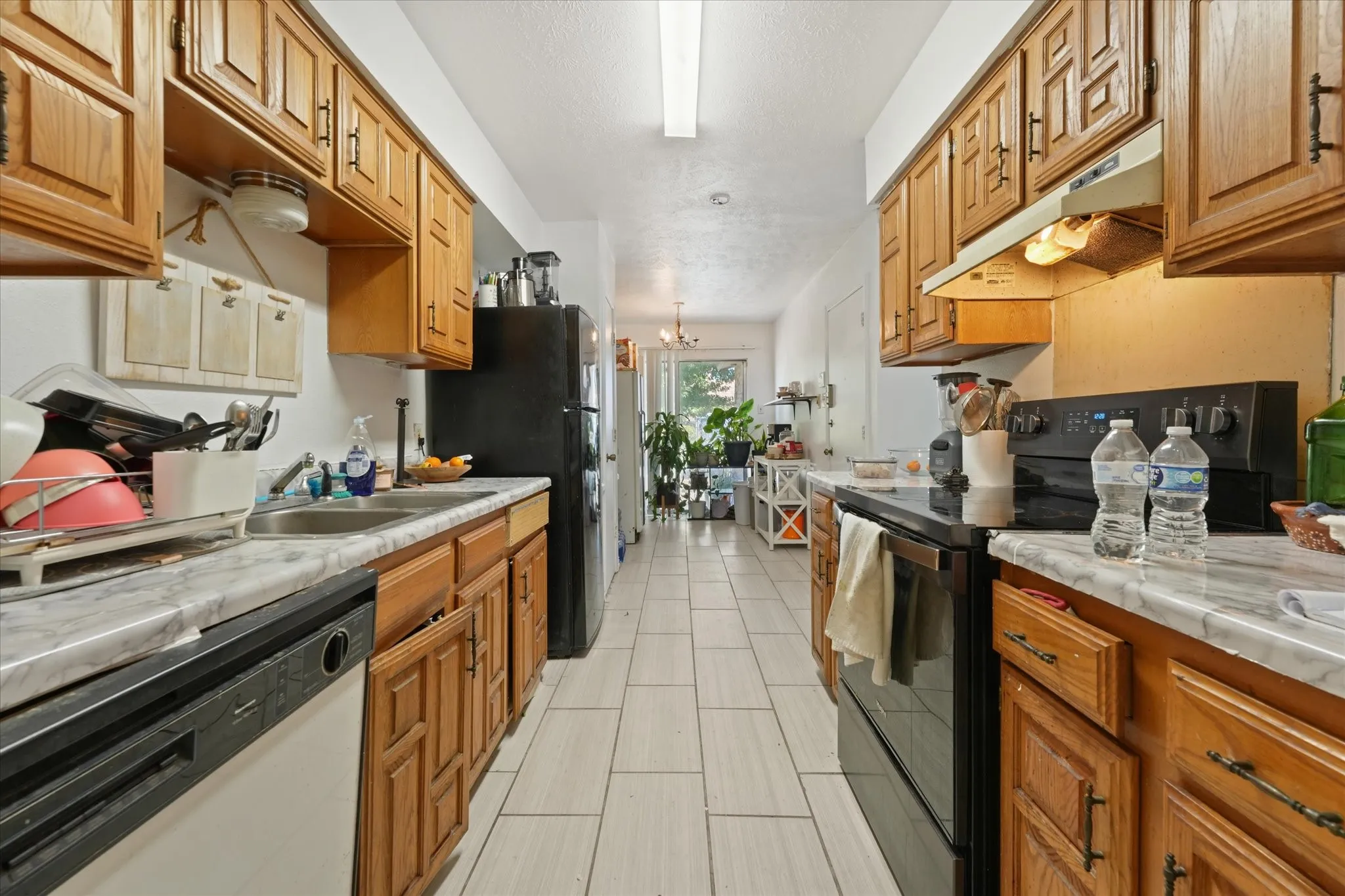 Single Family Residence For Sale in Dallas County , 1117 Southridge Drive, Lancaster, Texas 75146, 3 Bedroom, 2 Bathroom, 2 Garage spaces, 1,608 Sqft, built in 1980, mls#21384525, Real Estate Agent in Lancaster, Homes For Sale in Dallas county, Homes For Sale in Lancaster, Realtor in Lancaster Texas, Real Estate Brokerage Independent Realty Texas, Luminita Cordes Realtor