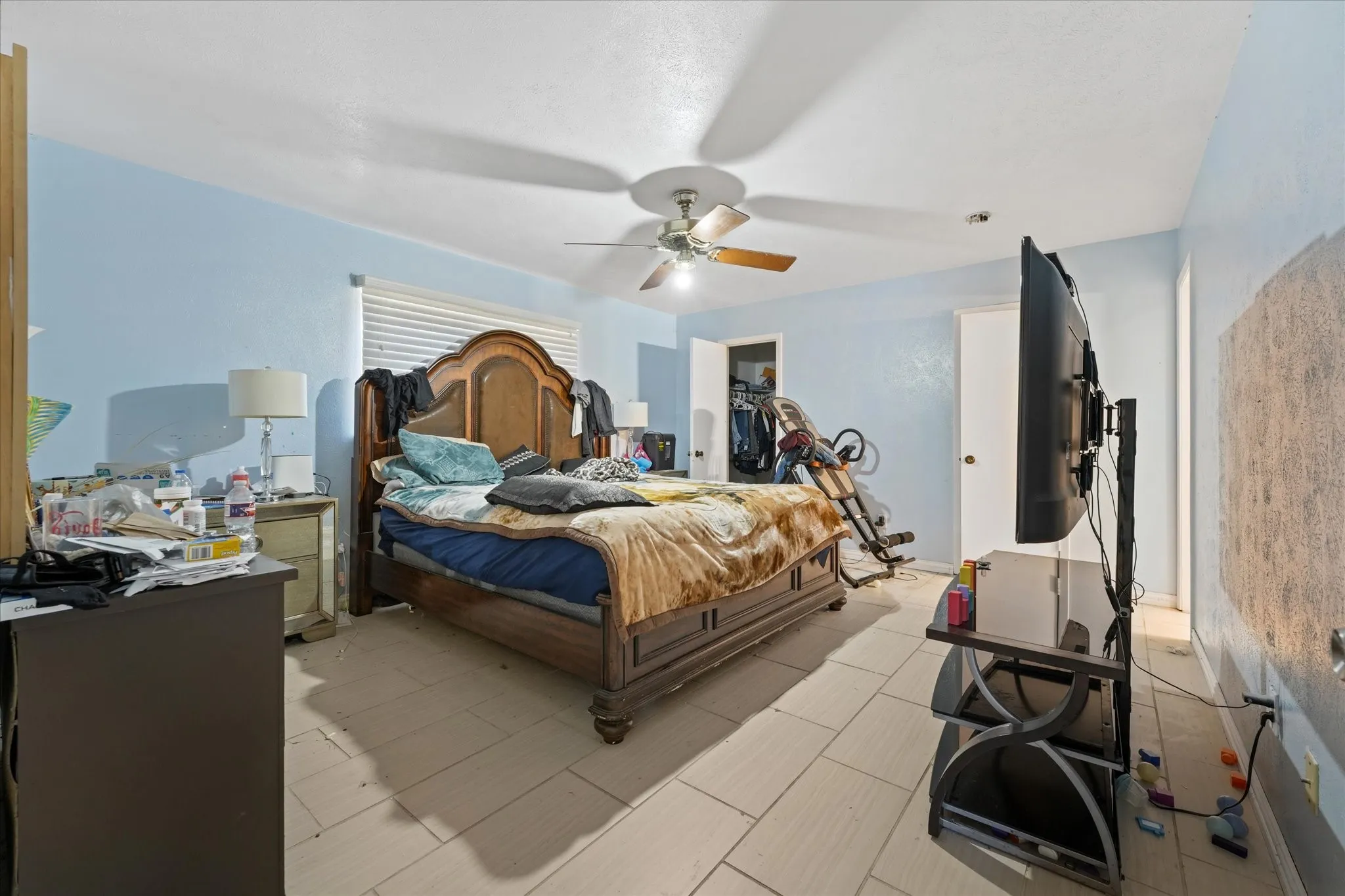 Single Family Residence For Sale in Dallas County , 1117 Southridge Drive, Lancaster, Texas 75146, 3 Bedroom, 2 Bathroom, 2 Garage spaces, 1,608 Sqft, built in 1980, mls#21384525, Real Estate Agent in Lancaster, Homes For Sale in Dallas county, Homes For Sale in Lancaster, Realtor in Lancaster Texas, Real Estate Brokerage Independent Realty Texas, Luminita Cordes Realtor
