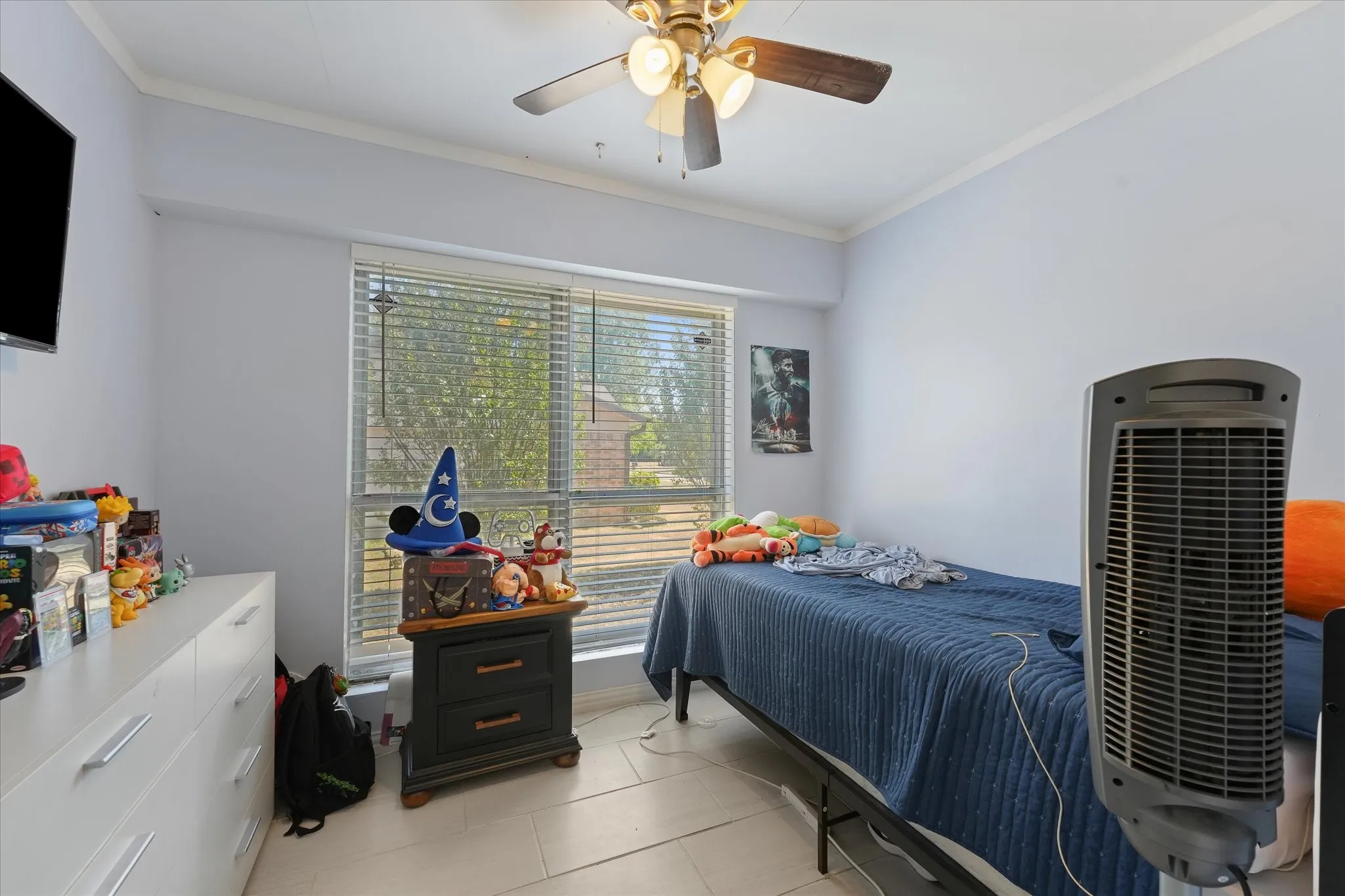 Single Family Residence For Sale in Dallas County , 1117 Southridge Drive, Lancaster, Texas 75146, 3 Bedroom, 2 Bathroom, 2 Garage spaces, 1,608 Sqft, built in 1980, mls#21384525, Real Estate Agent in Lancaster, Homes For Sale in Dallas county, Homes For Sale in Lancaster, Realtor in Lancaster Texas, Real Estate Brokerage Independent Realty Texas, Luminita Cordes Realtor