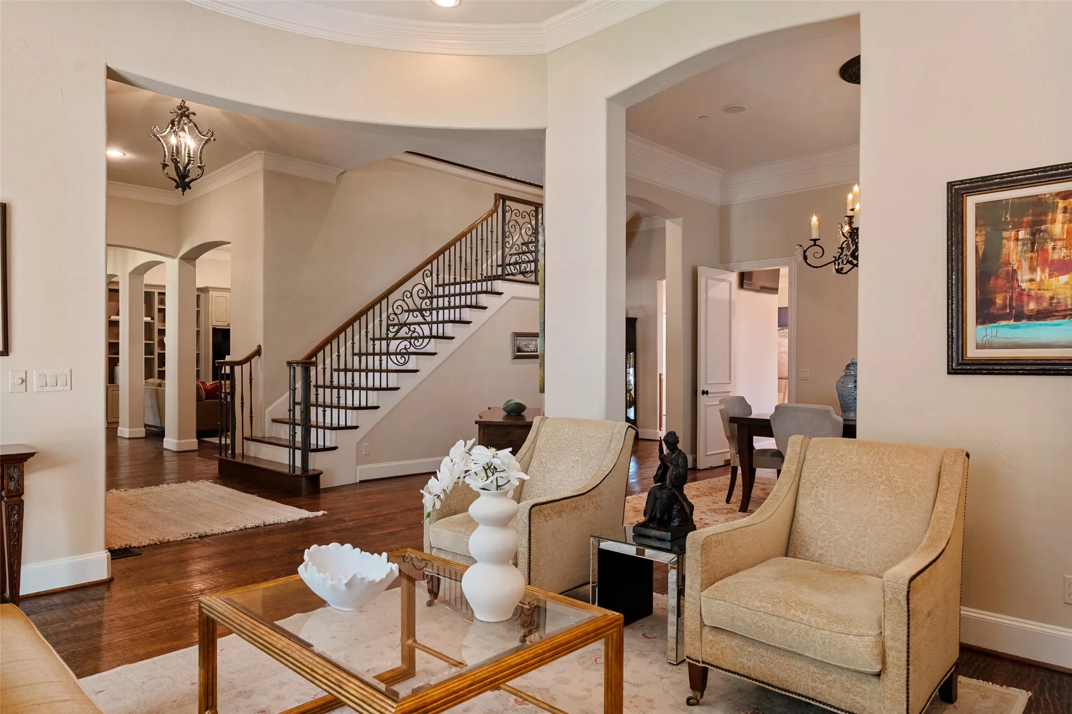 Single Family Residence For Sale in Dallas County , 3516 Wentwood Drive, University Park, Texas 75225, 6 Bedroom, 9 Bathroom, 4 Garage spaces, 8,644 Sqft, built in 2002, mls#21384218, Real Estate Agent in University Park, Homes For Sale in Dallas county, Homes For Sale in University Park, Realtor in University Park Texas, Real Estate Brokerage Independent Realty Texas, Luminita Cordes Realtor