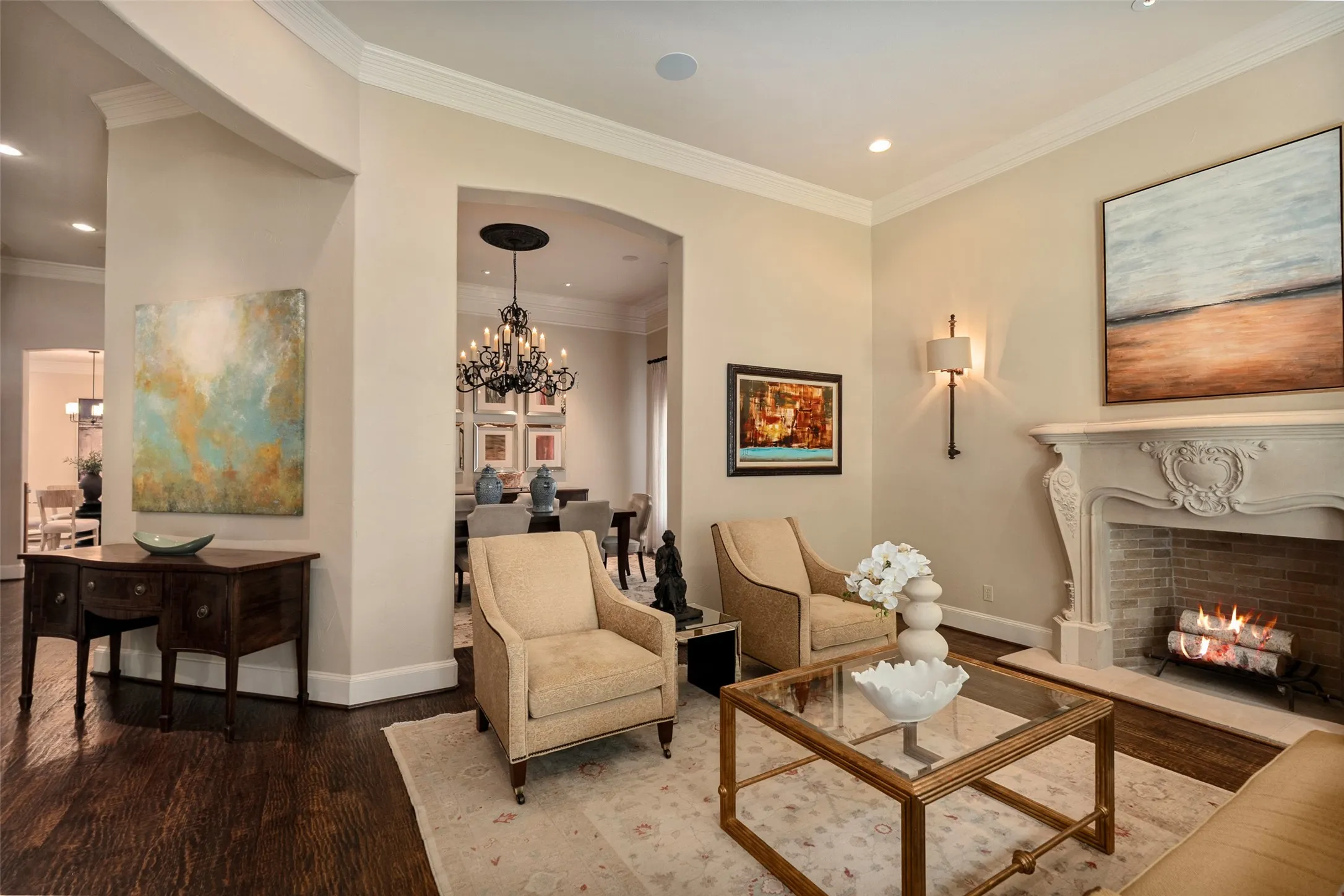 Single Family Residence For Sale in Dallas County , 3516 Wentwood Drive, University Park, Texas 75225, 6 Bedroom, 9 Bathroom, 4 Garage spaces, 8,644 Sqft, built in 2002, mls#21384218, Real Estate Agent in University Park, Homes For Sale in Dallas county, Homes For Sale in University Park, Realtor in University Park Texas, Real Estate Brokerage Independent Realty Texas, Luminita Cordes Realtor