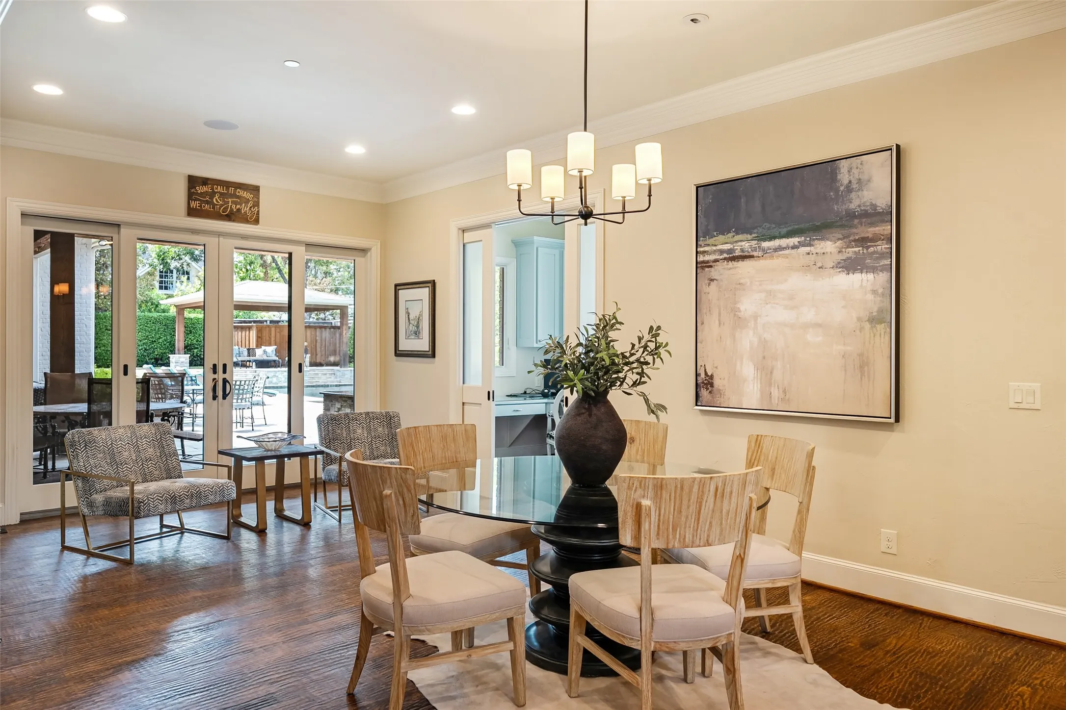Single Family Residence For Sale in Dallas County , 3516 Wentwood Drive, University Park, Texas 75225, 6 Bedroom, 9 Bathroom, 4 Garage spaces, 8,644 Sqft, built in 2002, mls#21384218, Real Estate Agent in University Park, Homes For Sale in Dallas county, Homes For Sale in University Park, Realtor in University Park Texas, Real Estate Brokerage Independent Realty Texas, Luminita Cordes Realtor