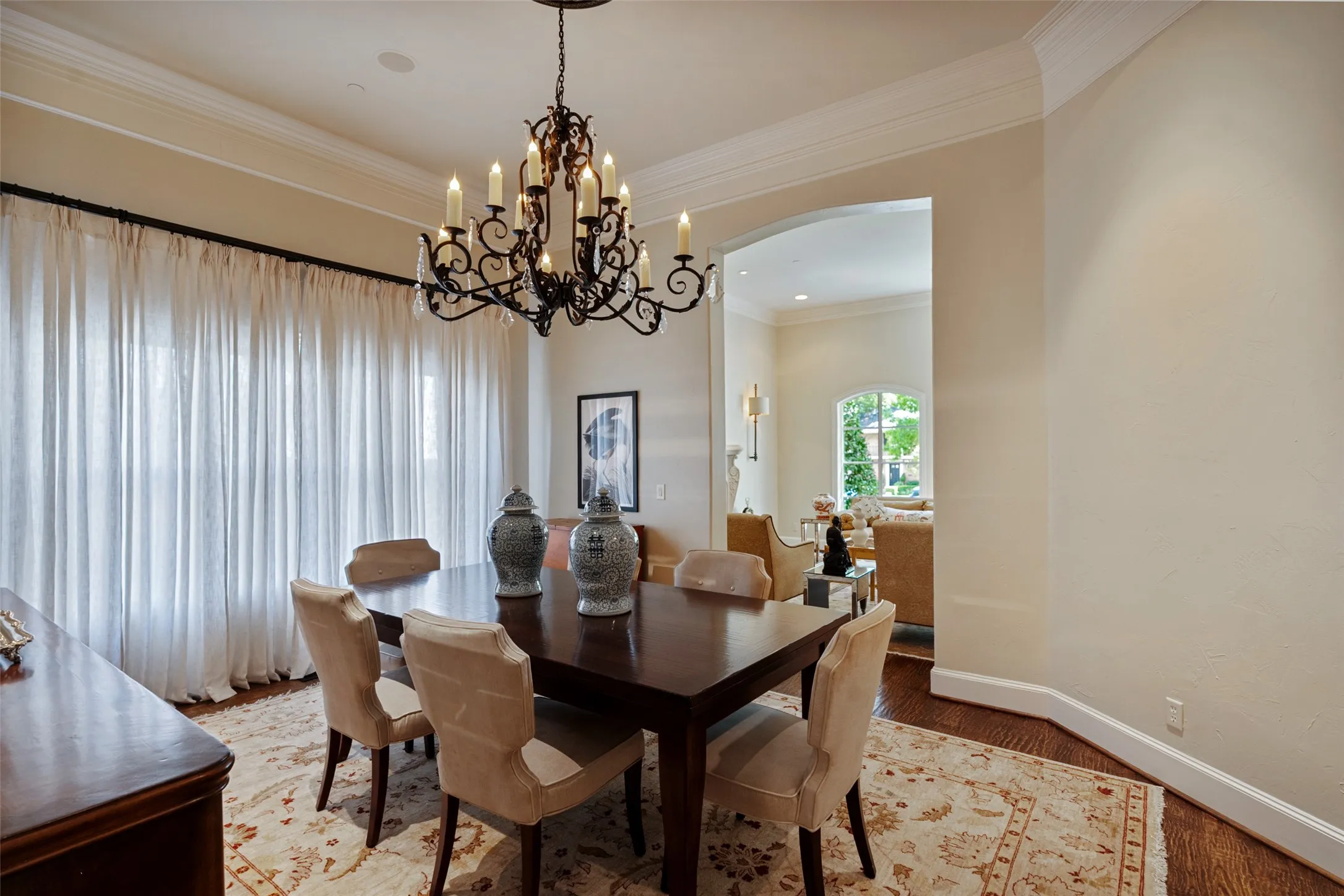 Single Family Residence For Sale in Dallas County , 3516 Wentwood Drive, University Park, Texas 75225, 6 Bedroom, 9 Bathroom, 4 Garage spaces, 8,644 Sqft, built in 2002, mls#21384218, Real Estate Agent in University Park, Homes For Sale in Dallas county, Homes For Sale in University Park, Realtor in University Park Texas, Real Estate Brokerage Independent Realty Texas, Luminita Cordes Realtor