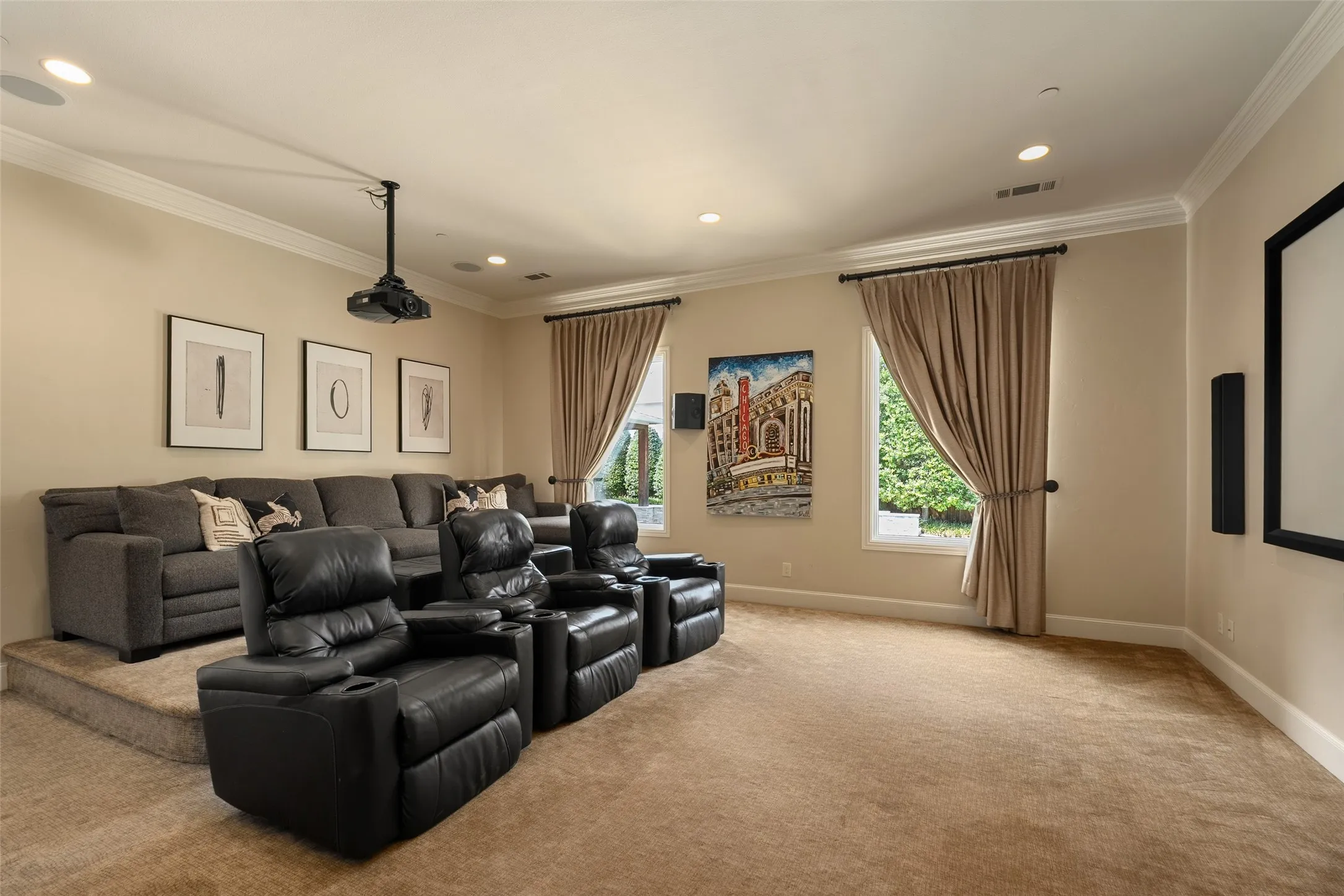 Single Family Residence For Sale in Dallas County , 3516 Wentwood Drive, University Park, Texas 75225, 6 Bedroom, 9 Bathroom, 4 Garage spaces, 8,644 Sqft, built in 2002, mls#21384218, Real Estate Agent in University Park, Homes For Sale in Dallas county, Homes For Sale in University Park, Realtor in University Park Texas, Real Estate Brokerage Independent Realty Texas, Luminita Cordes Realtor