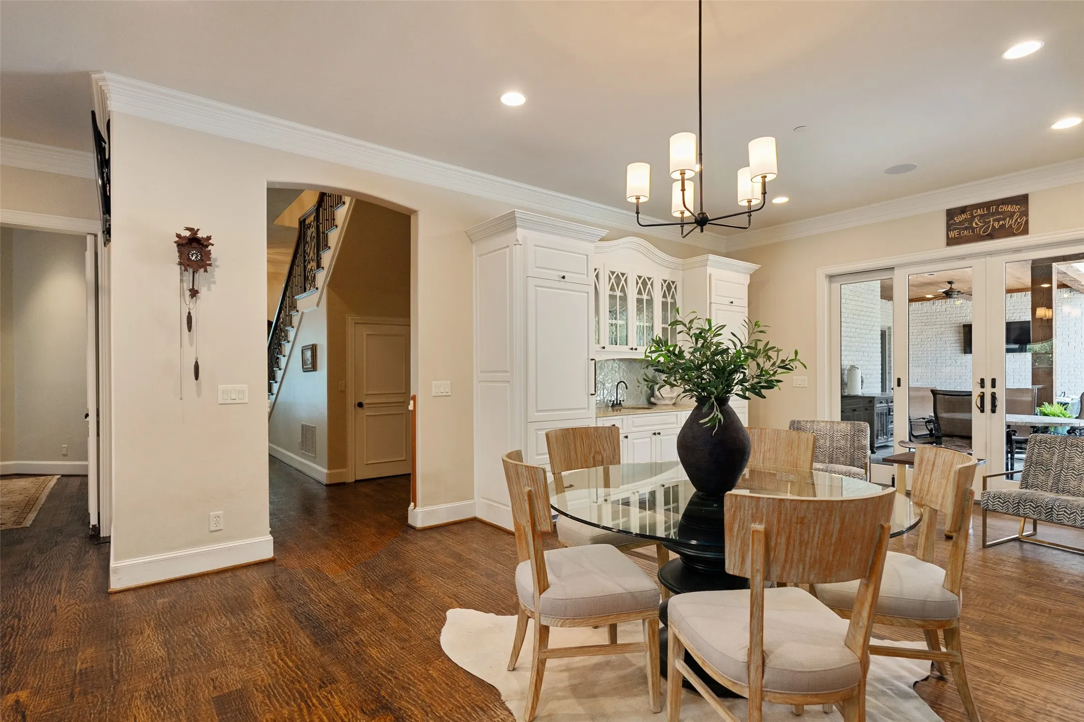 Single Family Residence For Sale in Dallas County , 3516 Wentwood Drive, University Park, Texas 75225, 6 Bedroom, 9 Bathroom, 4 Garage spaces, 8,644 Sqft, built in 2002, mls#21384218, Real Estate Agent in University Park, Homes For Sale in Dallas county, Homes For Sale in University Park, Realtor in University Park Texas, Real Estate Brokerage Independent Realty Texas, Luminita Cordes Realtor