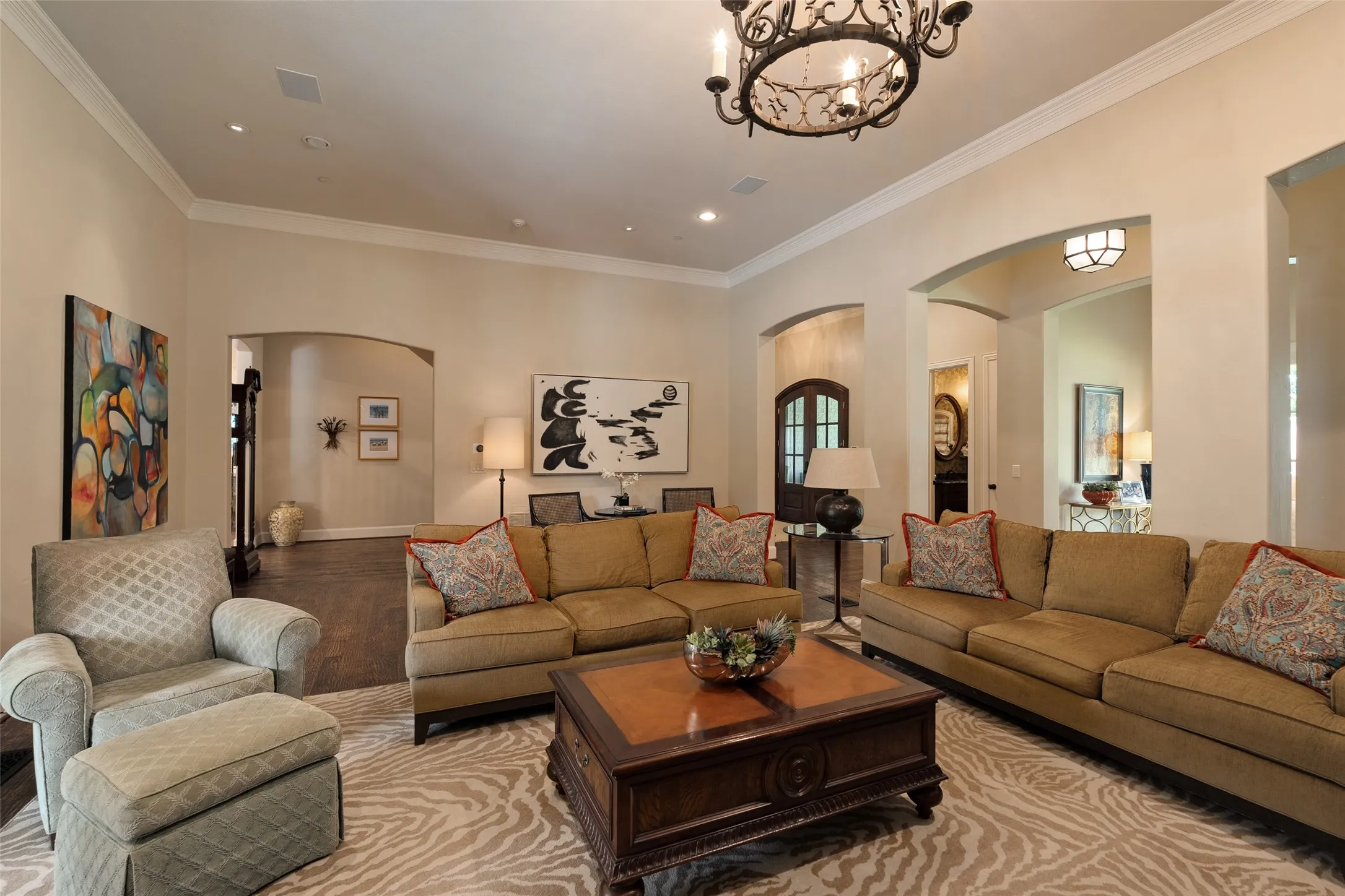 Single Family Residence For Sale in Dallas County , 3516 Wentwood Drive, University Park, Texas 75225, 6 Bedroom, 9 Bathroom, 4 Garage spaces, 8,644 Sqft, built in 2002, mls#21384218, Real Estate Agent in University Park, Homes For Sale in Dallas county, Homes For Sale in University Park, Realtor in University Park Texas, Real Estate Brokerage Independent Realty Texas, Luminita Cordes Realtor