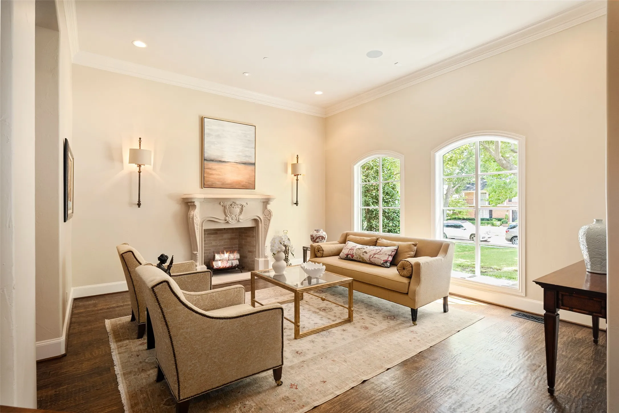Single Family Residence For Sale in Dallas County , 3516 Wentwood Drive, University Park, Texas 75225, 6 Bedroom, 9 Bathroom, 4 Garage spaces, 8,644 Sqft, built in 2002, mls#21384218, Real Estate Agent in University Park, Homes For Sale in Dallas county, Homes For Sale in University Park, Realtor in University Park Texas, Real Estate Brokerage Independent Realty Texas, Luminita Cordes Realtor
