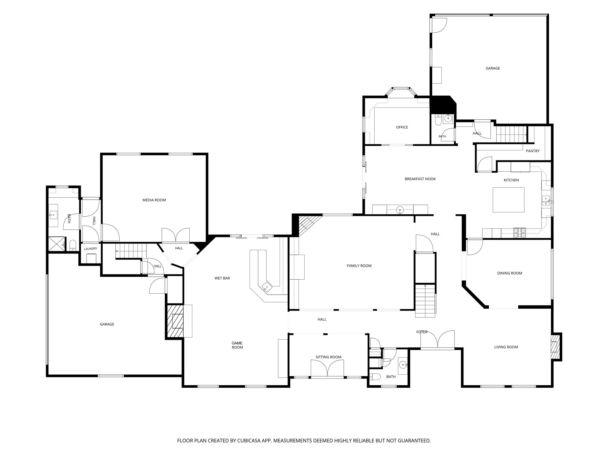 Single Family Residence For Sale in Dallas County , 3516 Wentwood Drive, University Park, Texas 75225, 6 Bedroom, 9 Bathroom, 4 Garage spaces, 8,644 Sqft, built in 2002, mls#21384218, Real Estate Agent in University Park, Homes For Sale in Dallas county, Homes For Sale in University Park, Realtor in University Park Texas, Real Estate Brokerage Independent Realty Texas, Luminita Cordes Realtor