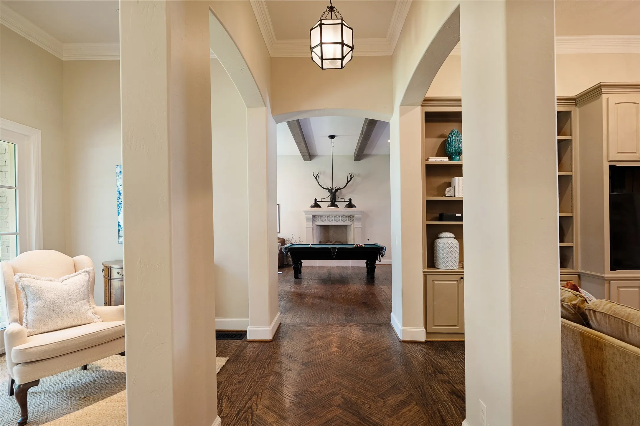 Single Family Residence For Sale in Dallas County , 3516 Wentwood Drive, University Park, Texas 75225, 6 Bedroom, 9 Bathroom, 4 Garage spaces, 8,644 Sqft, built in 2002, mls#21384218, Real Estate Agent in University Park, Homes For Sale in Dallas county, Homes For Sale in University Park, Realtor in University Park Texas, Real Estate Brokerage Independent Realty Texas, Luminita Cordes Realtor