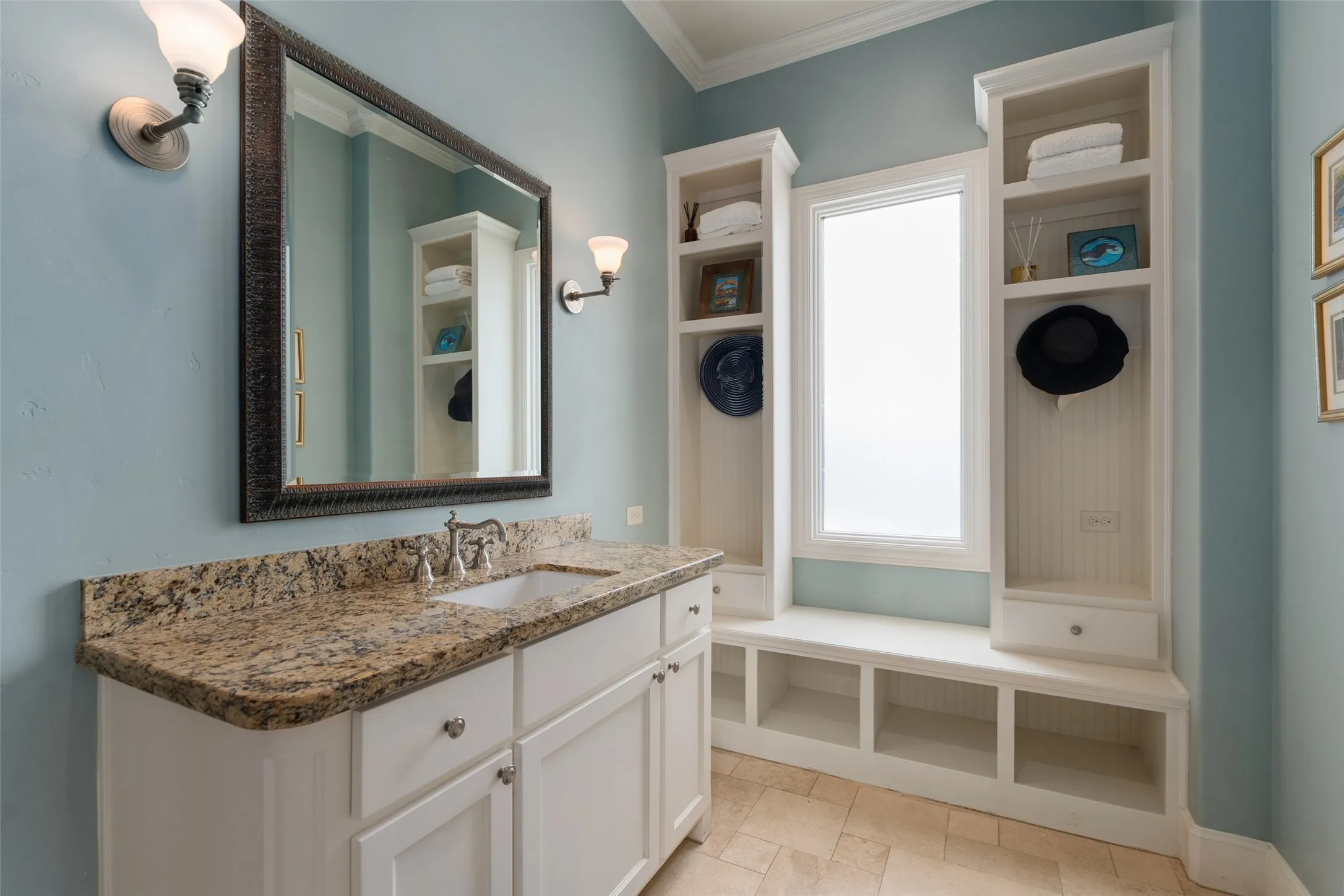Single Family Residence For Sale in Dallas County , 3516 Wentwood Drive, University Park, Texas 75225, 6 Bedroom, 9 Bathroom, 4 Garage spaces, 8,644 Sqft, built in 2002, mls#21384218, Real Estate Agent in University Park, Homes For Sale in Dallas county, Homes For Sale in University Park, Realtor in University Park Texas, Real Estate Brokerage Independent Realty Texas, Luminita Cordes Realtor