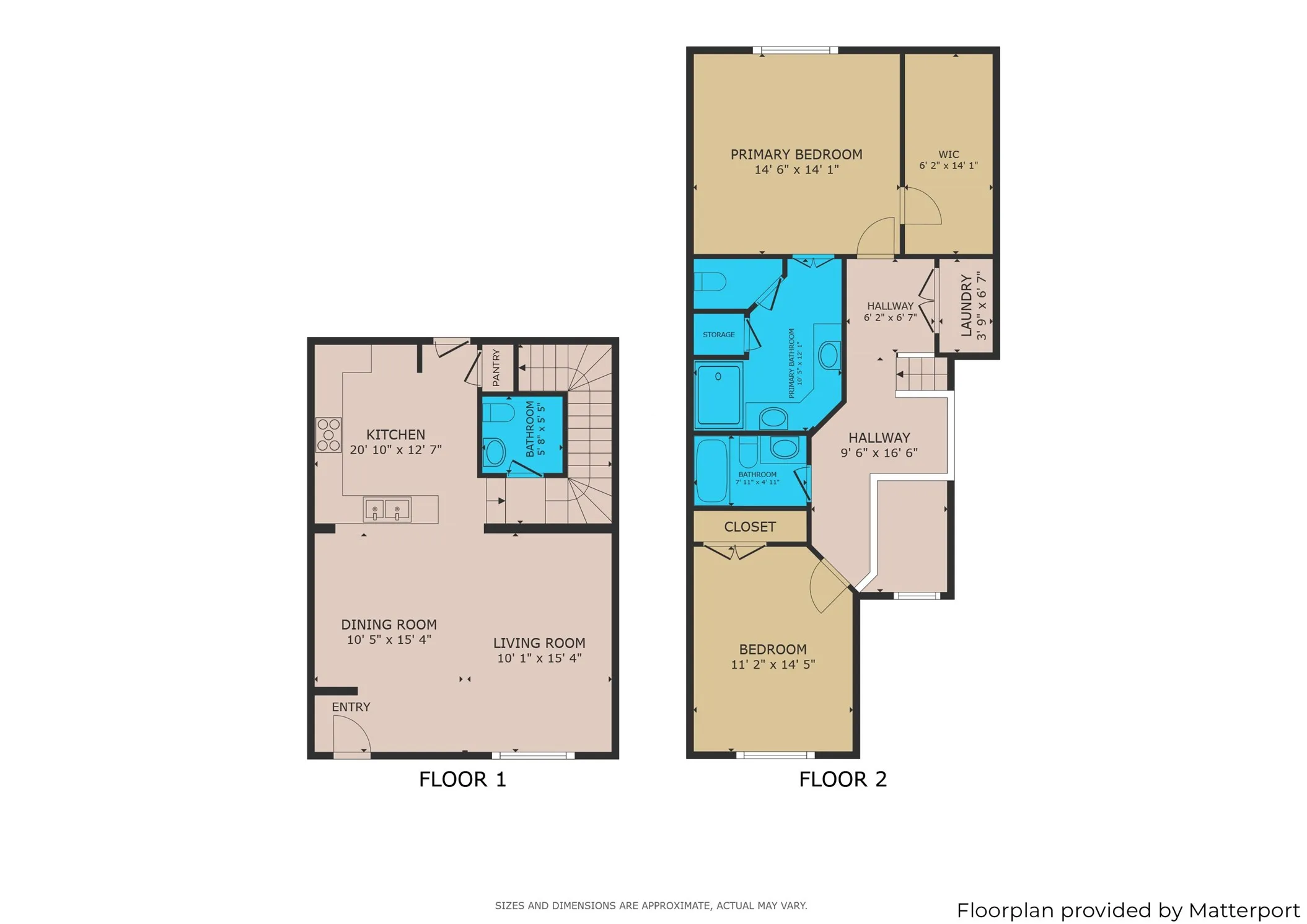Townhouse For Sale in Collin County , 3013 Gaylord Drive, Mc Kinney, Texas 75070, 2 Bedroom, 3 Bathroom, 2 Garage spaces, 1,527 Sqft, built in 2017, mls#21380100, Real Estate Agent in Mc Kinney, Homes For Sale in Collin county, Homes For Sale in Mc Kinney, Realtor in Mc Kinney Texas, Real Estate Brokerage Independent Realty Texas, Luminita Cordes Realtor