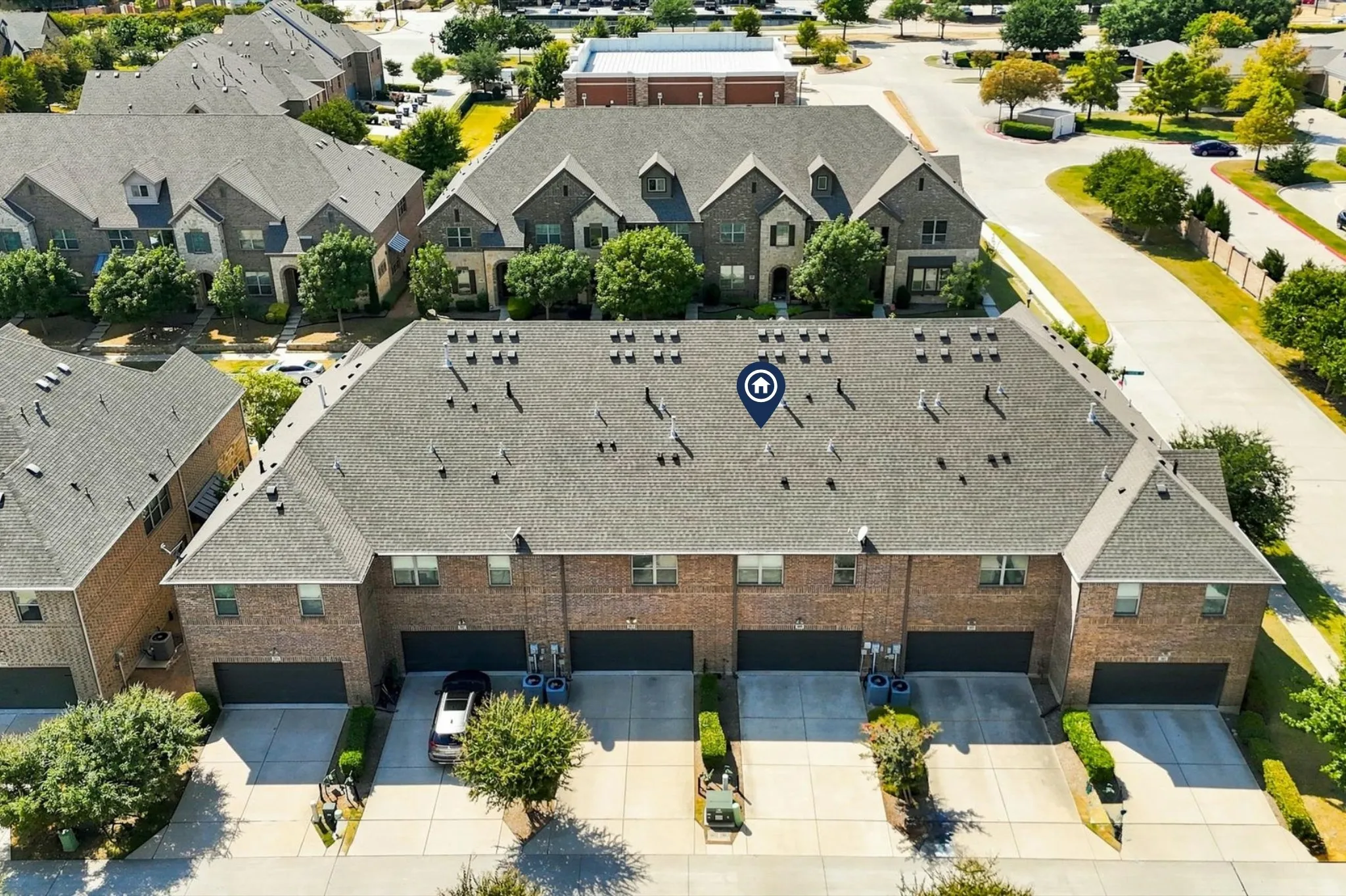 Townhouse For Sale in Collin County , 3013 Gaylord Drive, Mc Kinney, Texas 75070, 2 Bedroom, 3 Bathroom, 2 Garage spaces, 1,527 Sqft, built in 2017, mls#21380100, Real Estate Agent in Mc Kinney, Homes For Sale in Collin county, Homes For Sale in Mc Kinney, Realtor in Mc Kinney Texas, Real Estate Brokerage Independent Realty Texas, Luminita Cordes Realtor