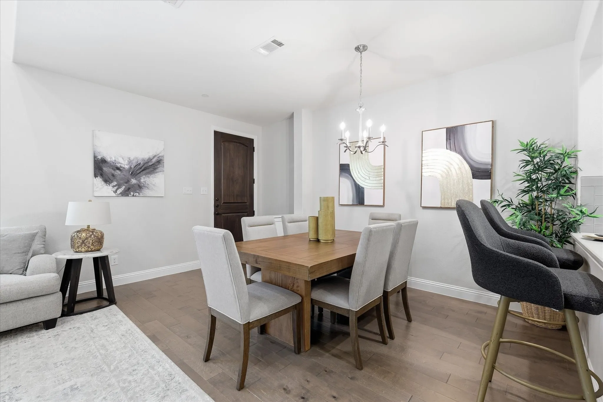 Townhouse For Sale in Collin County , 3013 Gaylord Drive, Mc Kinney, Texas 75070, 2 Bedroom, 3 Bathroom, 2 Garage spaces, 1,527 Sqft, built in 2017, mls#21380100, Real Estate Agent in Mc Kinney, Homes For Sale in Collin county, Homes For Sale in Mc Kinney, Realtor in Mc Kinney Texas, Real Estate Brokerage Independent Realty Texas, Luminita Cordes Realtor