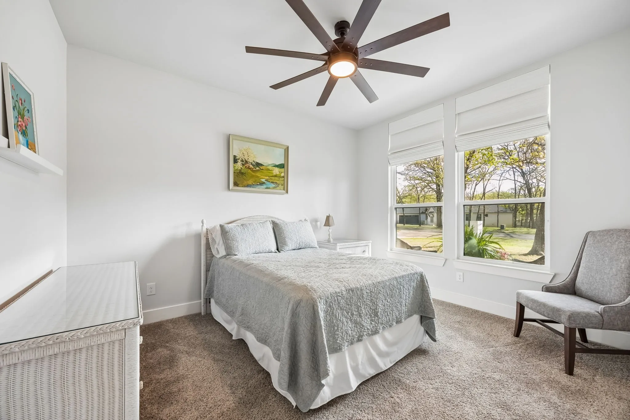 Single Family Residence For Sale in Henderson County , 207 Colonial Drive, Mabank, Texas 75156, 3 Bedroom, 3 Bathroom, 2 Garage spaces, 2,328 Sqft, built in 2022, mls#21384635, Real Estate Agent in Mabank, Homes For Sale in Henderson county, Homes For Sale in Mabank, Realtor in Mabank Texas, Real Estate Brokerage Independent Realty Texas, Luminita Cordes Realtor