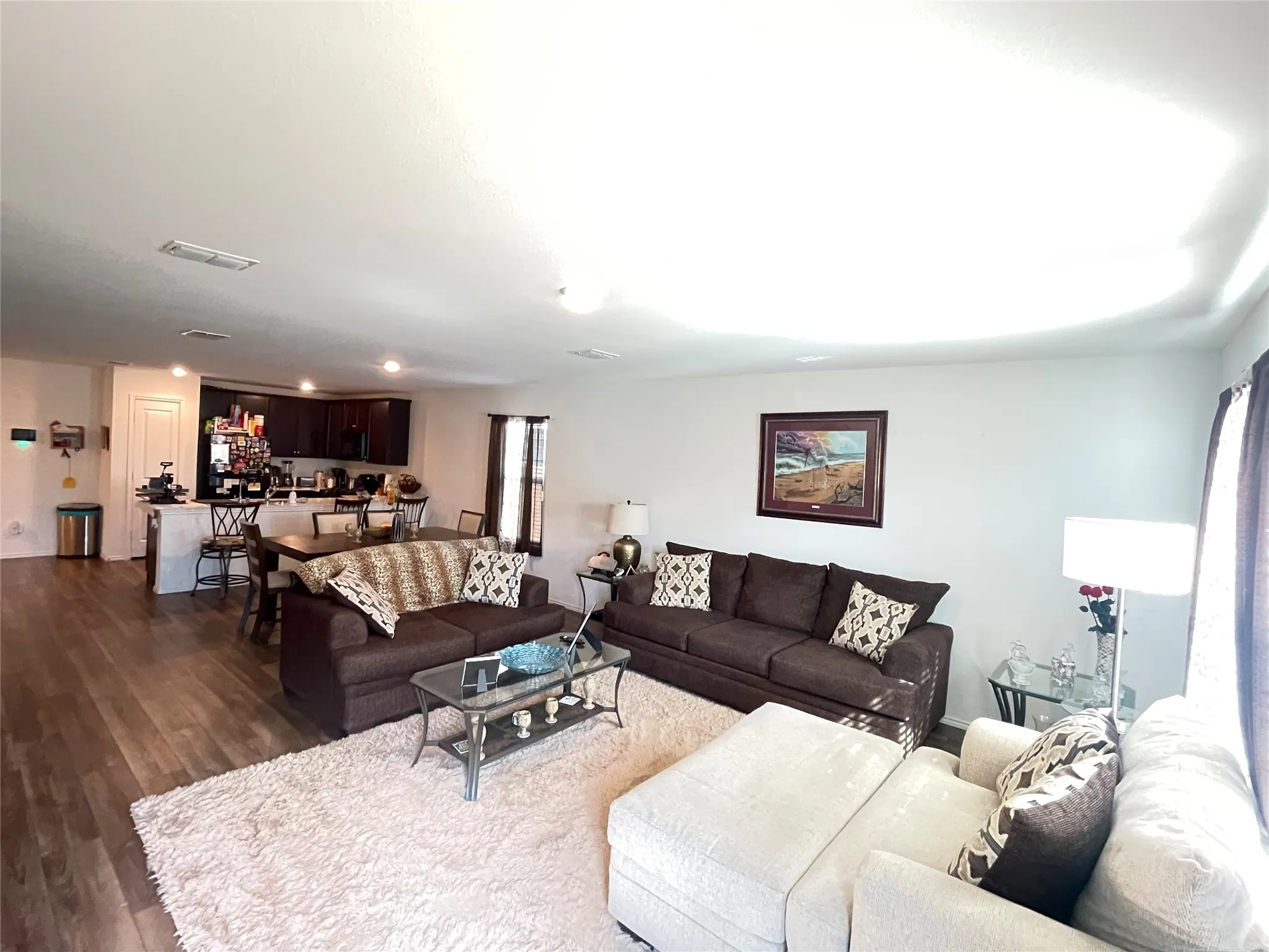 Single Family Residence For Rent in Kaufman County , 2925 Bronte Boulevard, Heartland, Texas 75126, 3 Bedroom, 2 Bathroom, 2 Garage spaces, 1,481 Sqft, built in 2021, mls#21384716, Real Estate Agent in Heartland, Homes For Rent in Kaufman county, Homes For Rent in Heartland, Realtor in Heartland Texas, Real Estate Brokerage Independent Realty Texas, Luminita Cordes Realtor