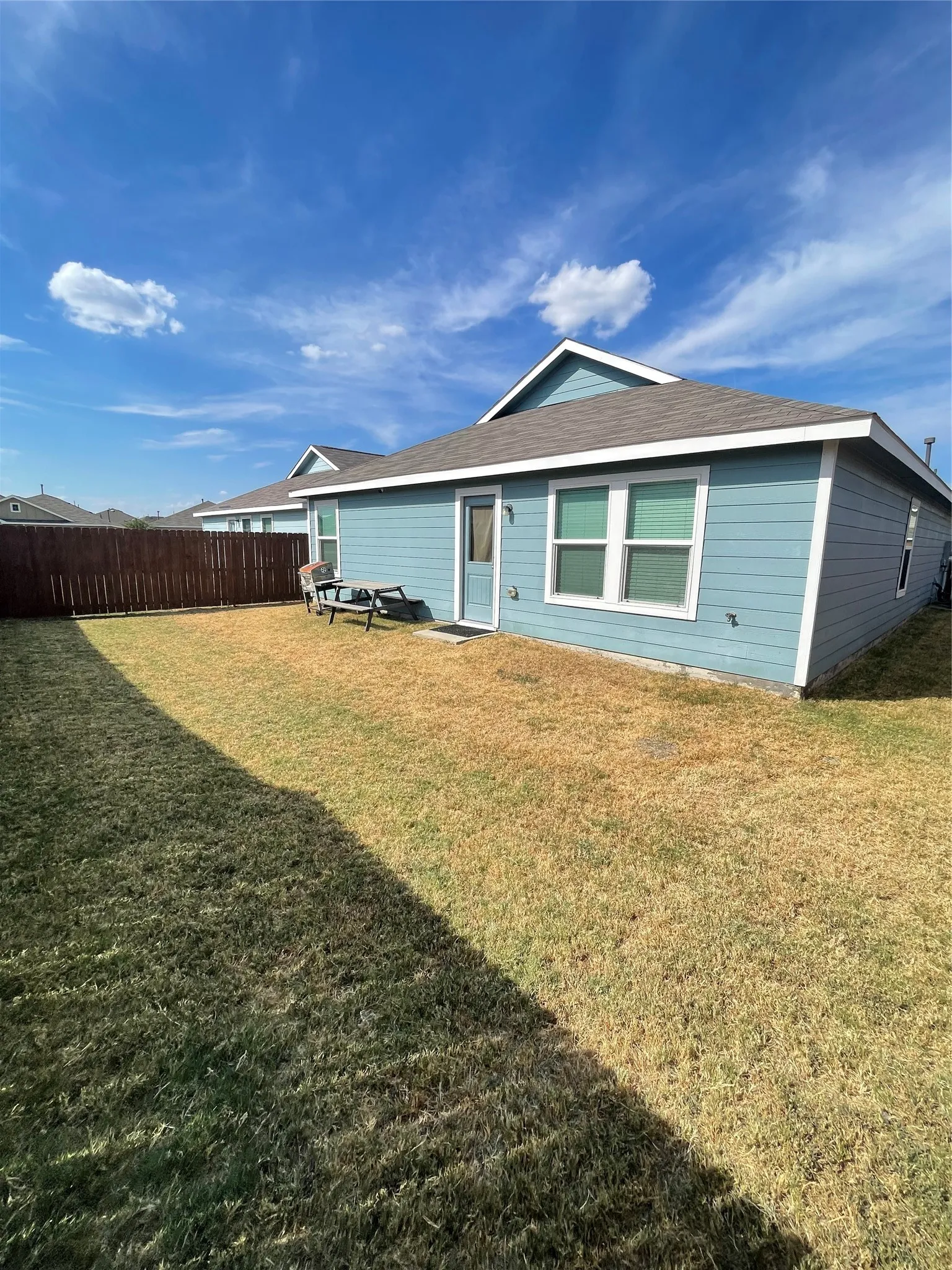 Single Family Residence For Rent in Kaufman County , 2925 Bronte Boulevard, Heartland, Texas 75126, 3 Bedroom, 2 Bathroom, 2 Garage spaces, 1,481 Sqft, built in 2021, mls#21384716, Real Estate Agent in Heartland, Homes For Rent in Kaufman county, Homes For Rent in Heartland, Realtor in Heartland Texas, Real Estate Brokerage Independent Realty Texas, Luminita Cordes Realtor