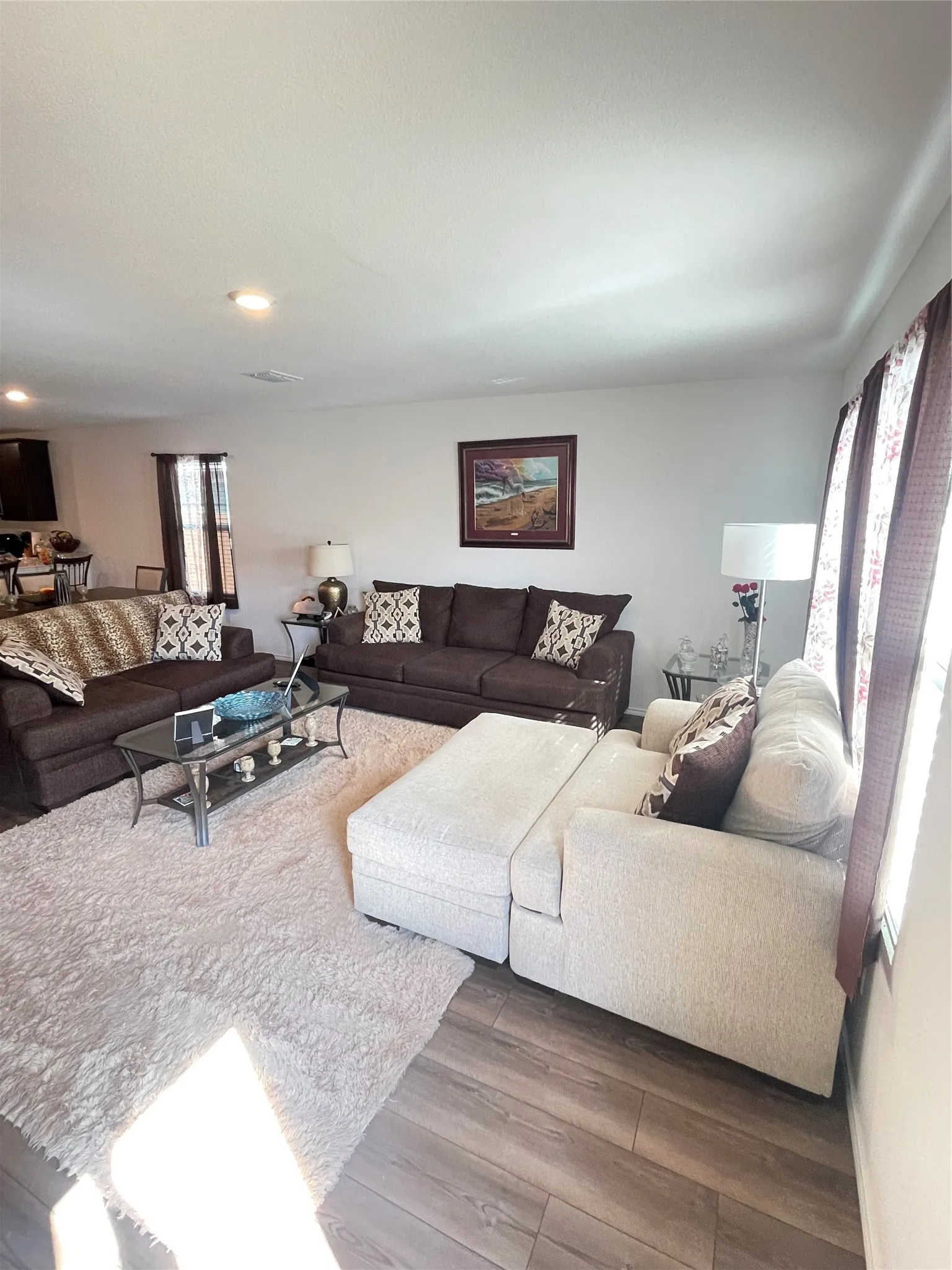 Single Family Residence For Rent in Kaufman County , 2925 Bronte Boulevard, Heartland, Texas 75126, 3 Bedroom, 2 Bathroom, 2 Garage spaces, 1,481 Sqft, built in 2021, mls#21384716, Real Estate Agent in Heartland, Homes For Rent in Kaufman county, Homes For Rent in Heartland, Realtor in Heartland Texas, Real Estate Brokerage Independent Realty Texas, Luminita Cordes Realtor