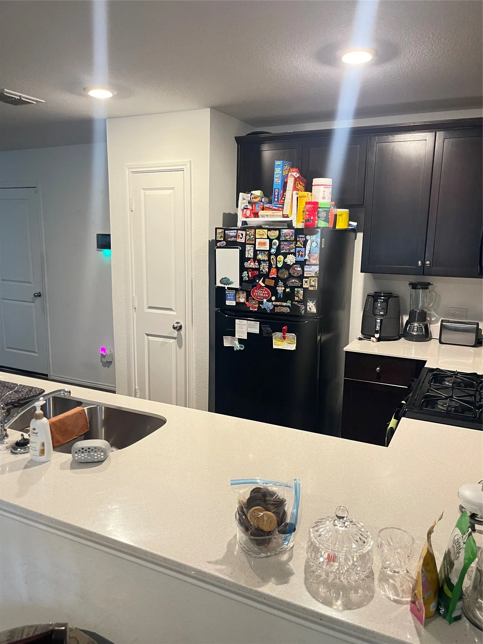 Single Family Residence For Rent in Kaufman County , 2925 Bronte Boulevard, Heartland, Texas 75126, 3 Bedroom, 2 Bathroom, 2 Garage spaces, 1,481 Sqft, built in 2021, mls#21384716, Real Estate Agent in Heartland, Homes For Rent in Kaufman county, Homes For Rent in Heartland, Realtor in Heartland Texas, Real Estate Brokerage Independent Realty Texas, Luminita Cordes Realtor