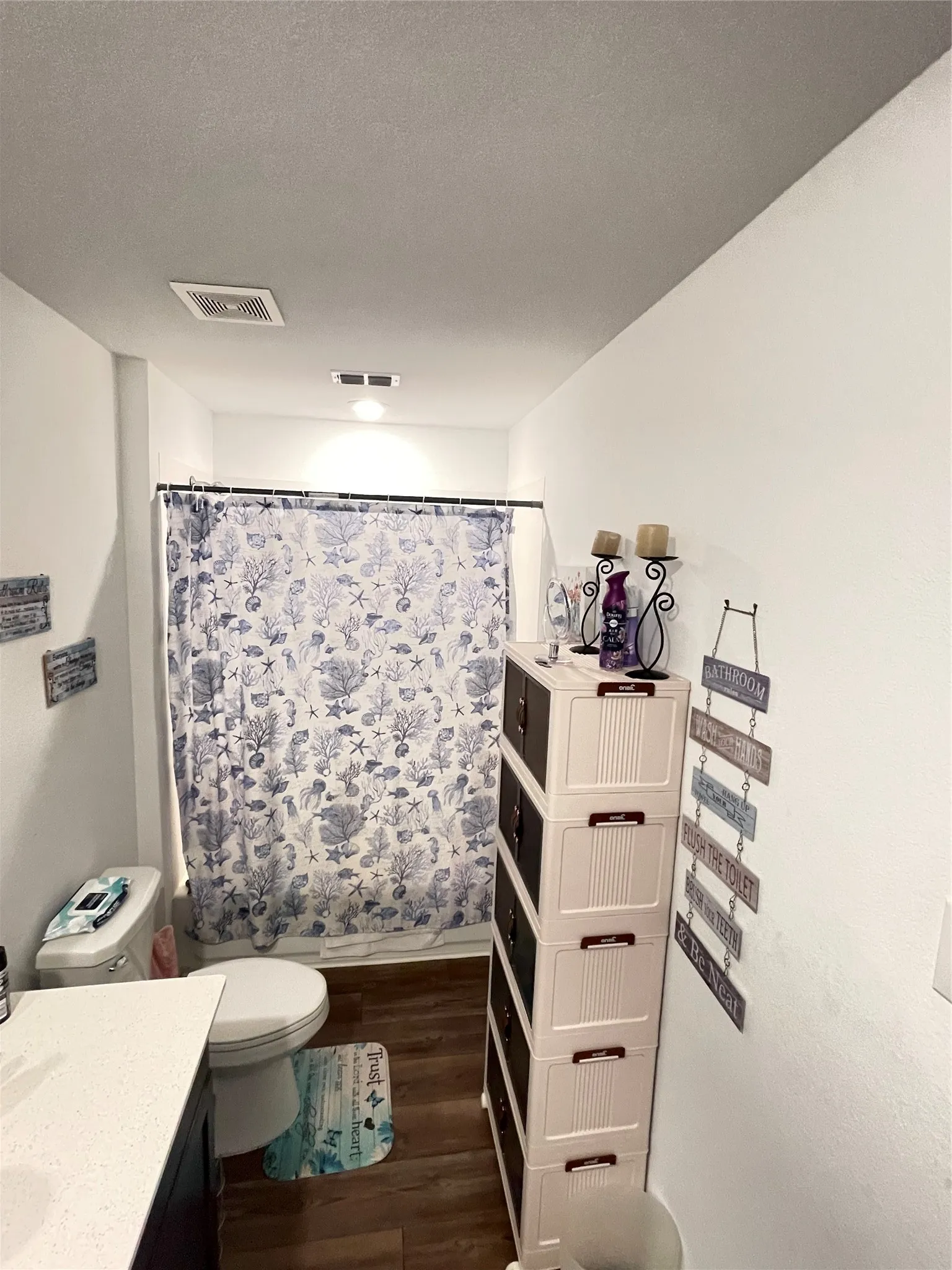 Single Family Residence For Rent in Kaufman County , 2925 Bronte Boulevard, Heartland, Texas 75126, 3 Bedroom, 2 Bathroom, 2 Garage spaces, 1,481 Sqft, built in 2021, mls#21384716, Real Estate Agent in Heartland, Homes For Rent in Kaufman county, Homes For Rent in Heartland, Realtor in Heartland Texas, Real Estate Brokerage Independent Realty Texas, Luminita Cordes Realtor