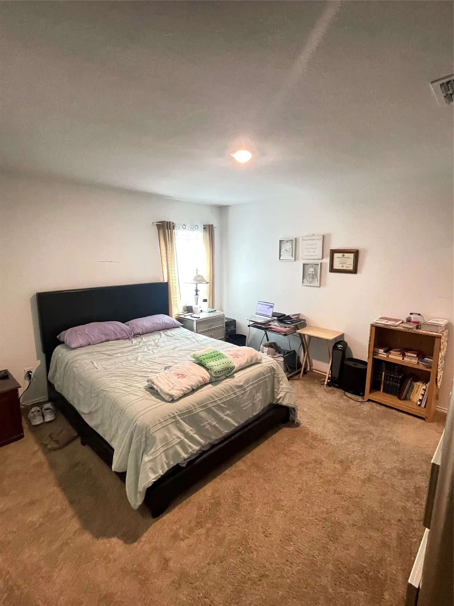 Single Family Residence For Rent in Kaufman County , 2925 Bronte Boulevard, Heartland, Texas 75126, 3 Bedroom, 2 Bathroom, 2 Garage spaces, 1,481 Sqft, built in 2021, mls#21384716, Real Estate Agent in Heartland, Homes For Rent in Kaufman county, Homes For Rent in Heartland, Realtor in Heartland Texas, Real Estate Brokerage Independent Realty Texas, Luminita Cordes Realtor