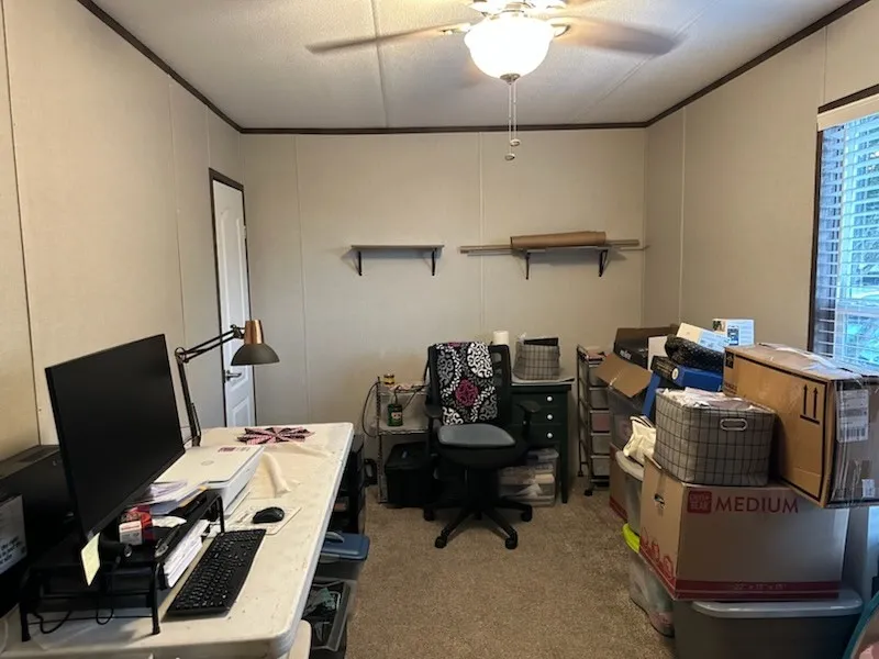 Single Family Residence For Rent in Kaufman County , 2925 Bronte Boulevard, Heartland, Texas 75126, 3 Bedroom, 2 Bathroom, 2 Garage spaces, 1,481 Sqft, built in 2021, mls#21384716, Real Estate Agent in Heartland, Homes For Rent in Kaufman county, Homes For Rent in Heartland, Realtor in Heartland Texas, Real Estate Brokerage Independent Realty Texas, Luminita Cordes Realtor