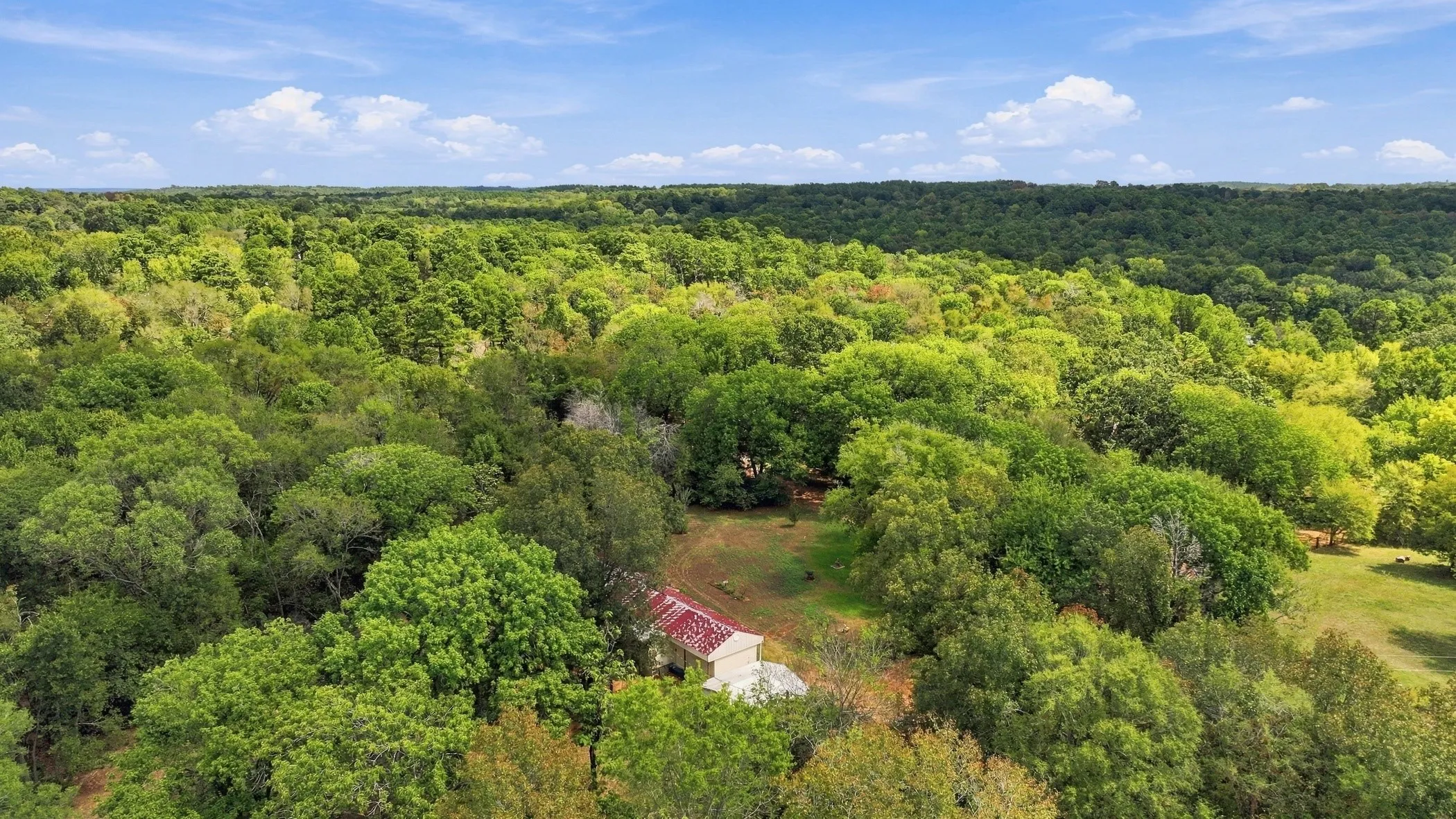 Mobile Home For Sale in Anderson County , 530 An County Rd 154, Palestine, Texas 75801, 3 Bedroom, 2 Bathroom, Garage spaces, 1,064 Sqft, built in 1983, mls#21380237, Real Estate Agent in Palestine, Homes For Sale in Anderson county, Homes For Sale in Palestine, Realtor in Palestine Texas, Real Estate Brokerage Independent Realty Texas, Luminita Cordes Realtor