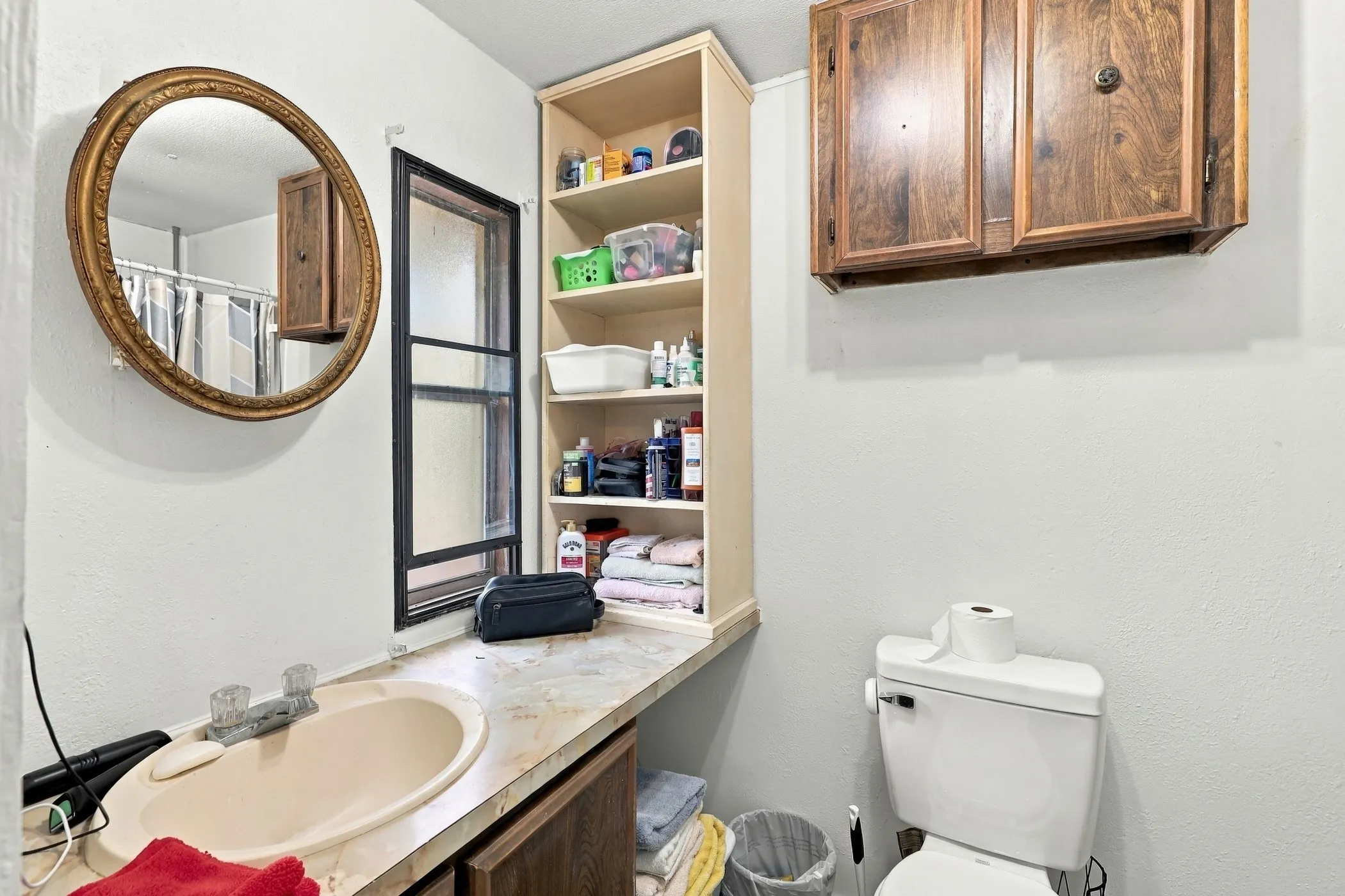 Mobile Home For Sale in Anderson County , 530 An County Rd 154, Palestine, Texas 75801, 3 Bedroom, 2 Bathroom, Garage spaces, 1,064 Sqft, built in 1983, mls#21380237, Real Estate Agent in Palestine, Homes For Sale in Anderson county, Homes For Sale in Palestine, Realtor in Palestine Texas, Real Estate Brokerage Independent Realty Texas, Luminita Cordes Realtor
