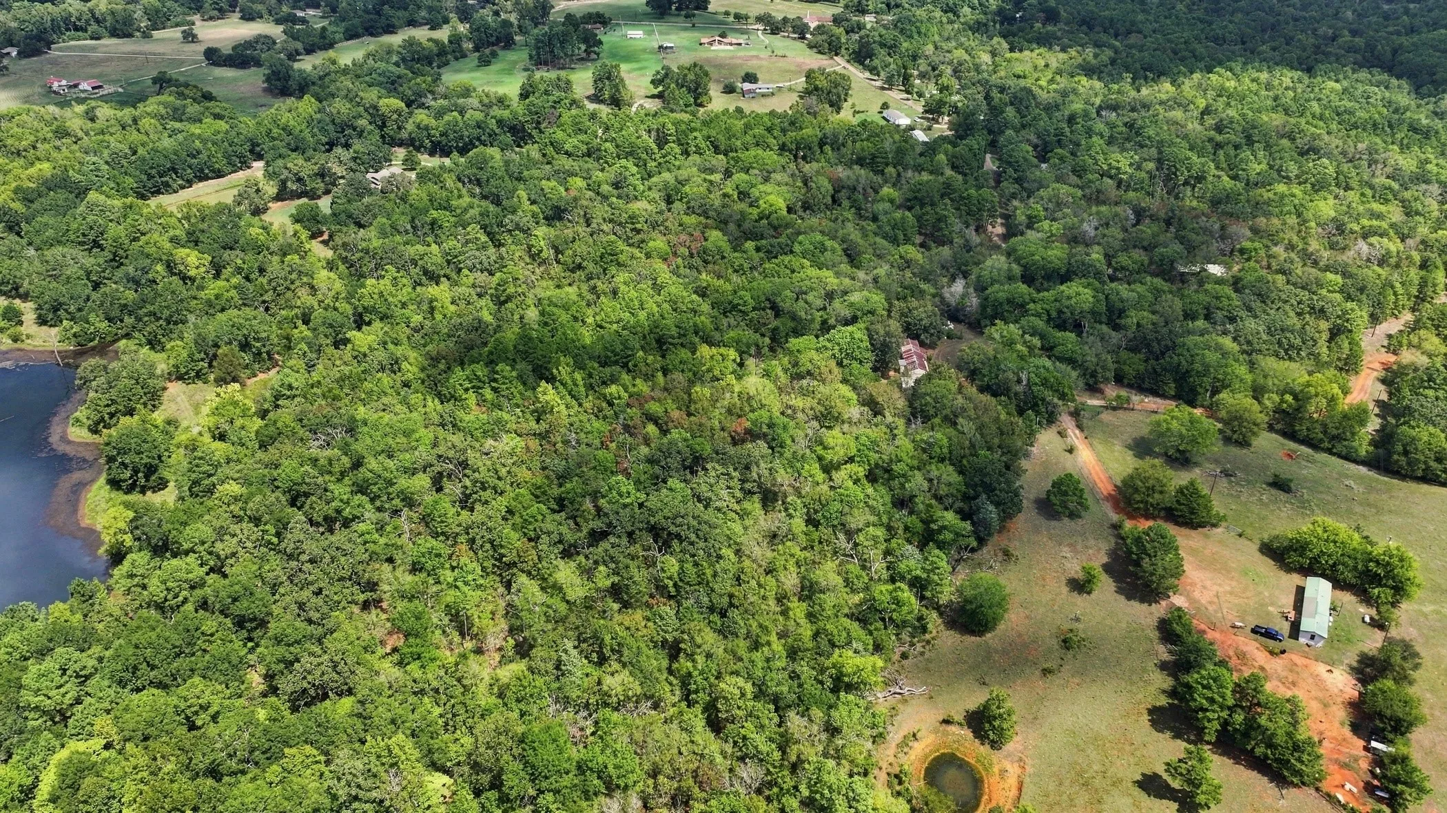 Mobile Home For Sale in Anderson County , 530 An County Rd 154, Palestine, Texas 75801, 3 Bedroom, 2 Bathroom, Garage spaces, 1,064 Sqft, built in 1983, mls#21380237, Real Estate Agent in Palestine, Homes For Sale in Anderson county, Homes For Sale in Palestine, Realtor in Palestine Texas, Real Estate Brokerage Independent Realty Texas, Luminita Cordes Realtor