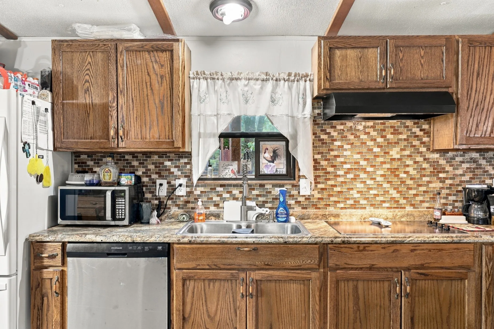 Mobile Home For Sale in Anderson County , 530 An County Rd 154, Palestine, Texas 75801, 3 Bedroom, 2 Bathroom, Garage spaces, 1,064 Sqft, built in 1983, mls#21380237, Real Estate Agent in Palestine, Homes For Sale in Anderson county, Homes For Sale in Palestine, Realtor in Palestine Texas, Real Estate Brokerage Independent Realty Texas, Luminita Cordes Realtor