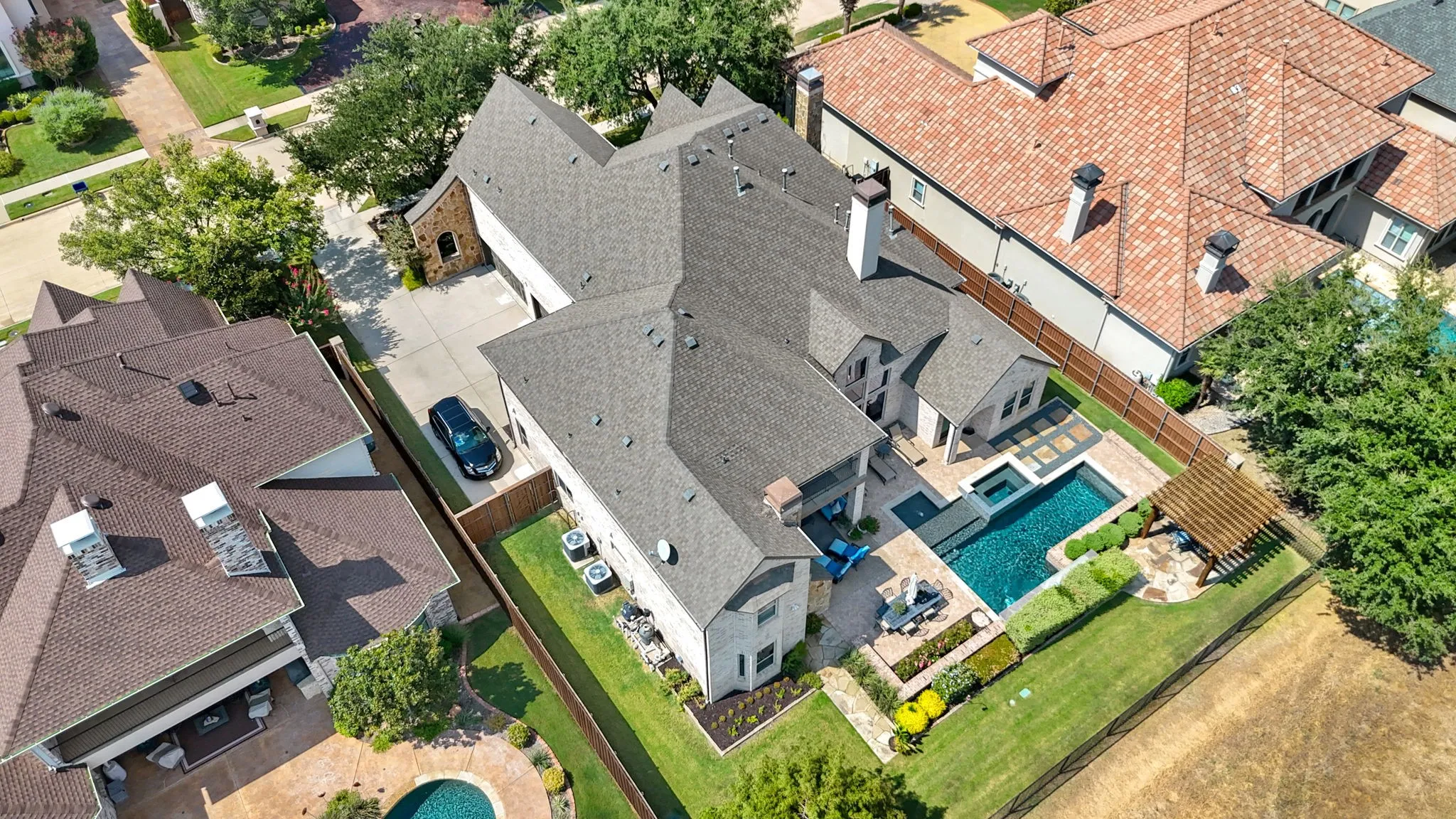 Single Family Residence For Sale in Denton County , 1690 Hilton Head Lane, Frisco, Texas 75034, 5 Bedroom, 7 Bathroom, 4 Garage spaces, 5,995 Sqft, built in 2008, mls#21383899, Real Estate Agent in Frisco, Homes For Sale in Denton county, Homes For Sale in Frisco, Realtor in Frisco Texas, Real Estate Brokerage Independent Realty Texas, Luminita Cordes Realtor