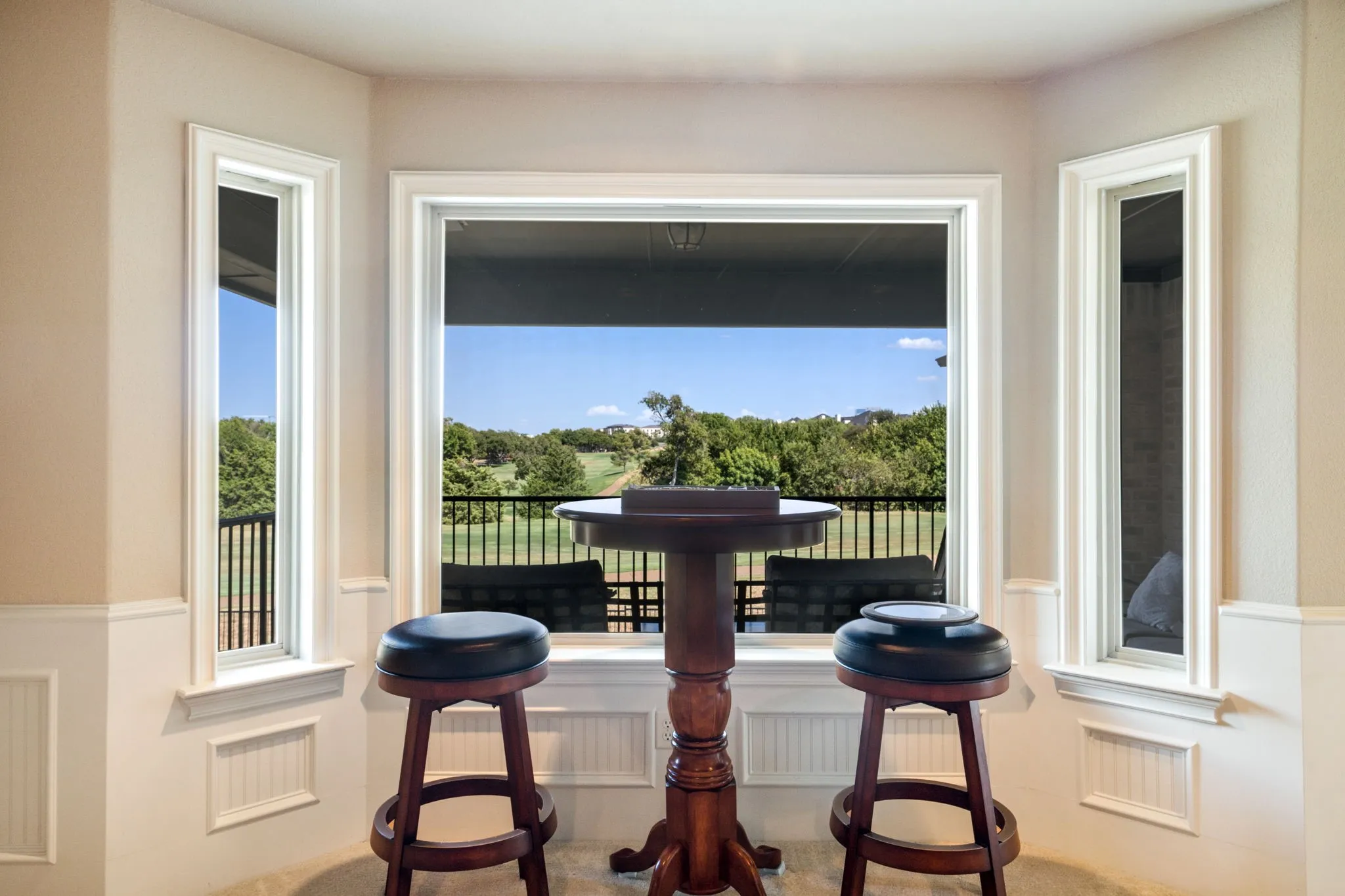 Single Family Residence For Sale in Denton County , 1690 Hilton Head Lane, Frisco, Texas 75034, 5 Bedroom, 7 Bathroom, 4 Garage spaces, 5,995 Sqft, built in 2008, mls#21383899, Real Estate Agent in Frisco, Homes For Sale in Denton county, Homes For Sale in Frisco, Realtor in Frisco Texas, Real Estate Brokerage Independent Realty Texas, Luminita Cordes Realtor