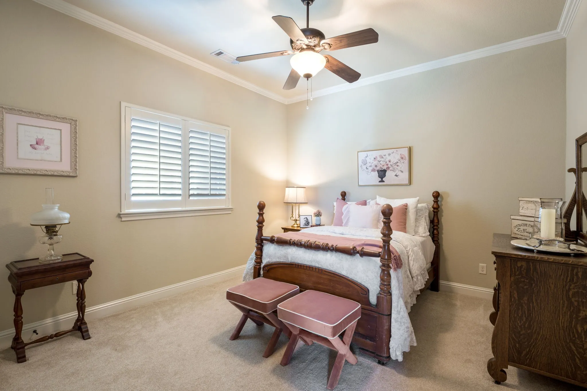 Single Family Residence For Sale in Denton County , 1690 Hilton Head Lane, Frisco, Texas 75034, 5 Bedroom, 7 Bathroom, 4 Garage spaces, 5,995 Sqft, built in 2008, mls#21383899, Real Estate Agent in Frisco, Homes For Sale in Denton county, Homes For Sale in Frisco, Realtor in Frisco Texas, Real Estate Brokerage Independent Realty Texas, Luminita Cordes Realtor