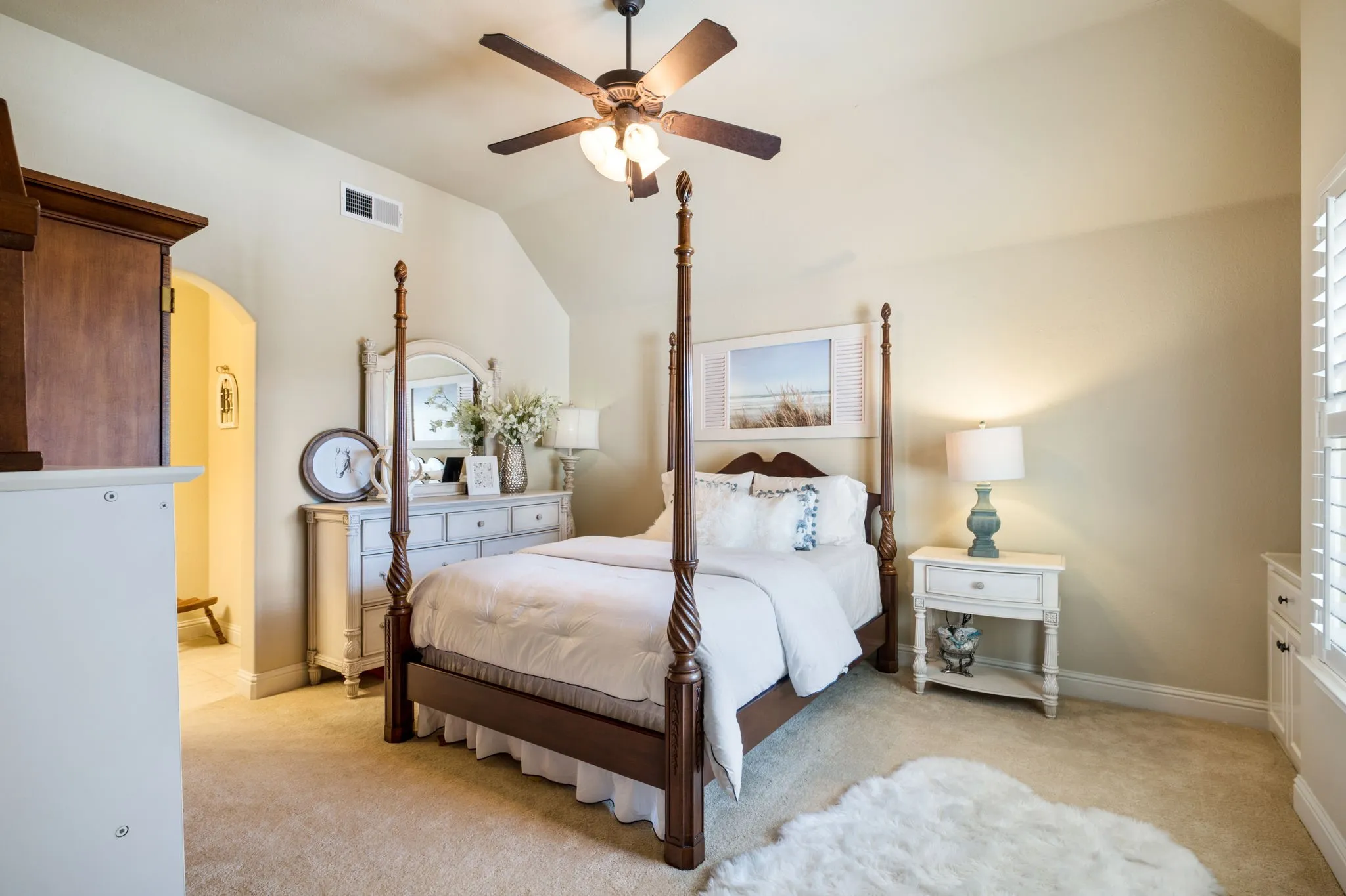 Single Family Residence For Sale in Denton County , 1690 Hilton Head Lane, Frisco, Texas 75034, 5 Bedroom, 7 Bathroom, 4 Garage spaces, 5,995 Sqft, built in 2008, mls#21383899, Real Estate Agent in Frisco, Homes For Sale in Denton county, Homes For Sale in Frisco, Realtor in Frisco Texas, Real Estate Brokerage Independent Realty Texas, Luminita Cordes Realtor