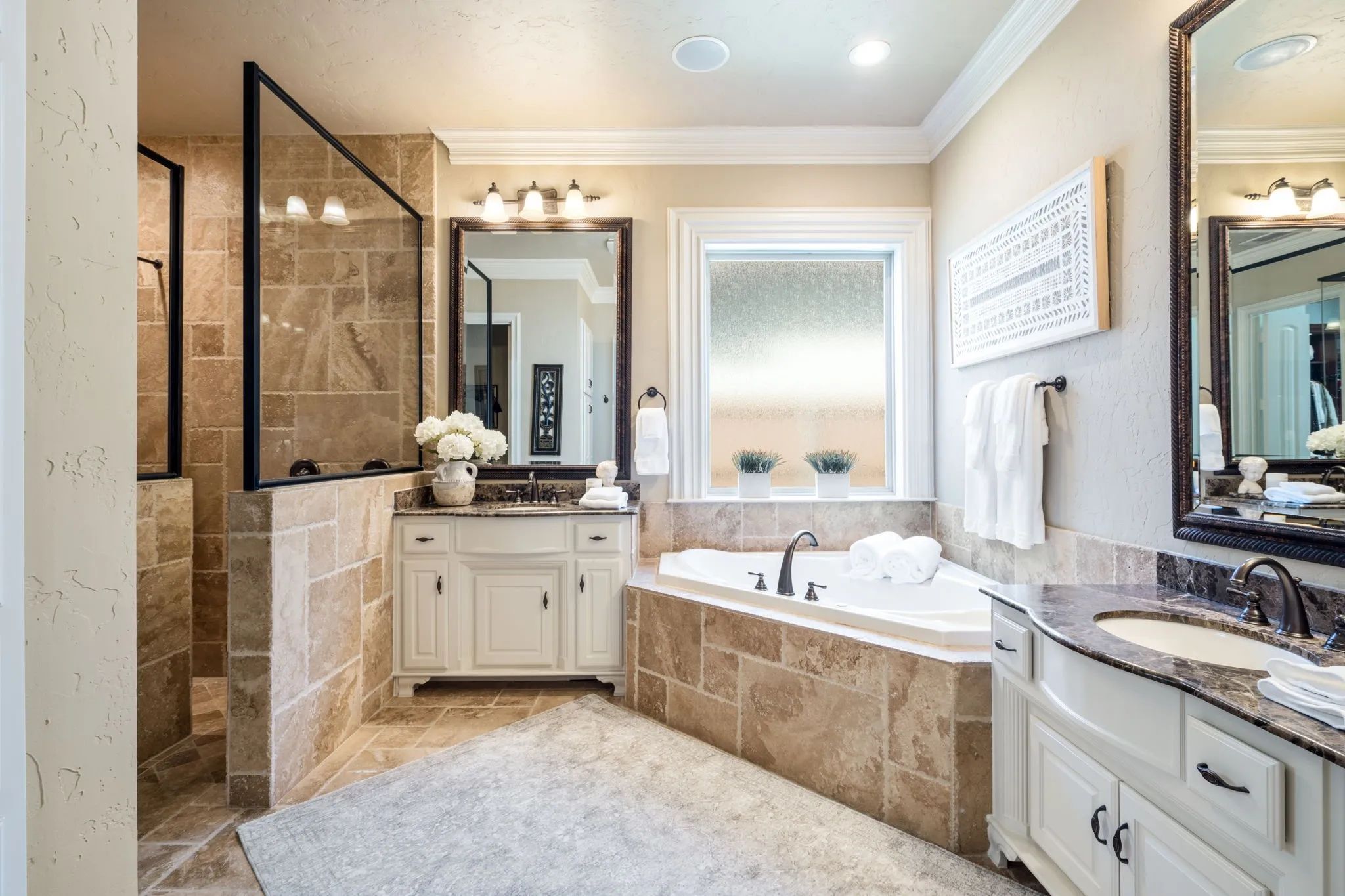 Single Family Residence For Sale in Denton County , 1690 Hilton Head Lane, Frisco, Texas 75034, 5 Bedroom, 7 Bathroom, 4 Garage spaces, 5,995 Sqft, built in 2008, mls#21383899, Real Estate Agent in Frisco, Homes For Sale in Denton county, Homes For Sale in Frisco, Realtor in Frisco Texas, Real Estate Brokerage Independent Realty Texas, Luminita Cordes Realtor