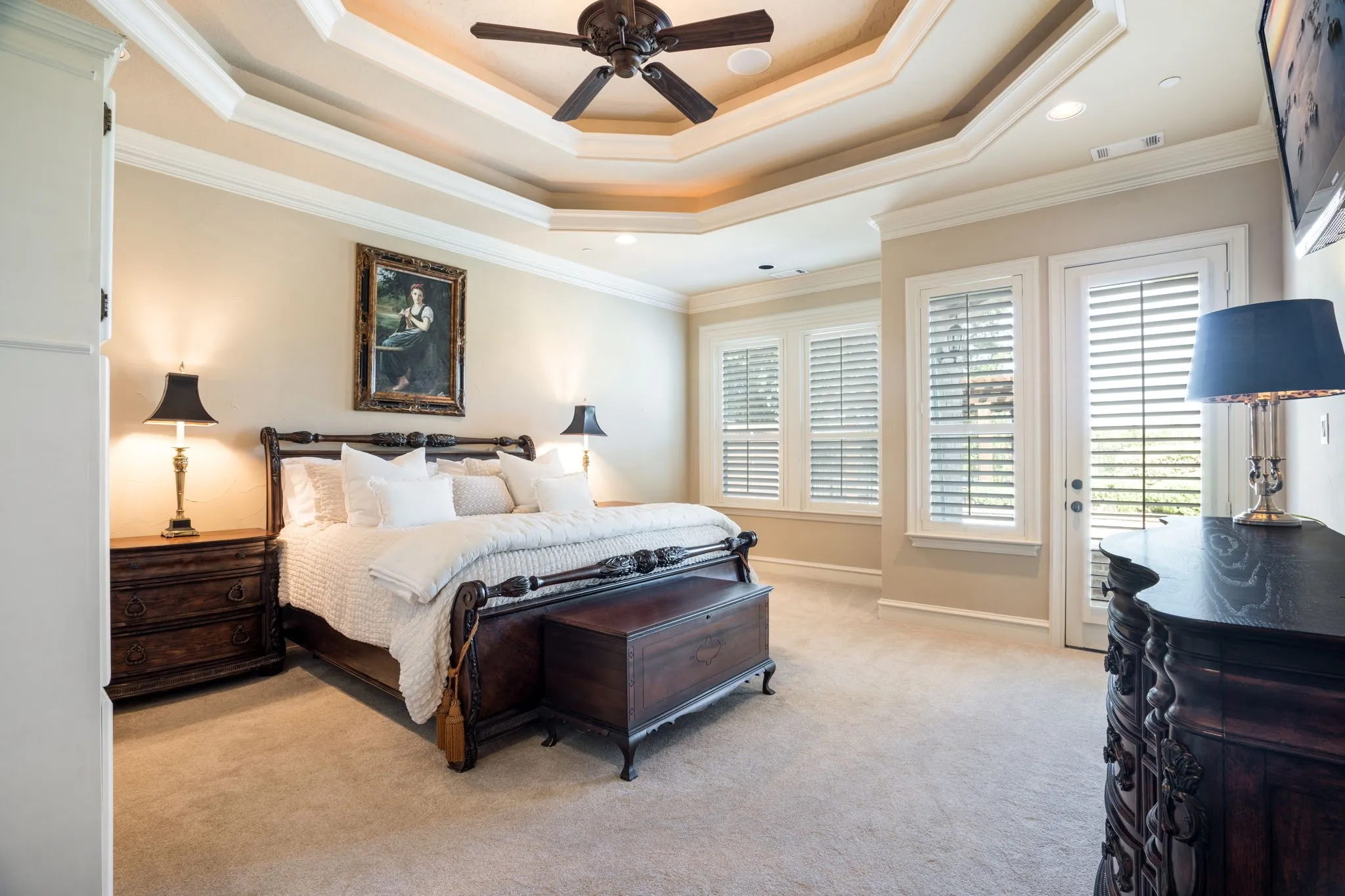 Single Family Residence For Sale in Denton County , 1690 Hilton Head Lane, Frisco, Texas 75034, 5 Bedroom, 7 Bathroom, 4 Garage spaces, 5,995 Sqft, built in 2008, mls#21383899, Real Estate Agent in Frisco, Homes For Sale in Denton county, Homes For Sale in Frisco, Realtor in Frisco Texas, Real Estate Brokerage Independent Realty Texas, Luminita Cordes Realtor