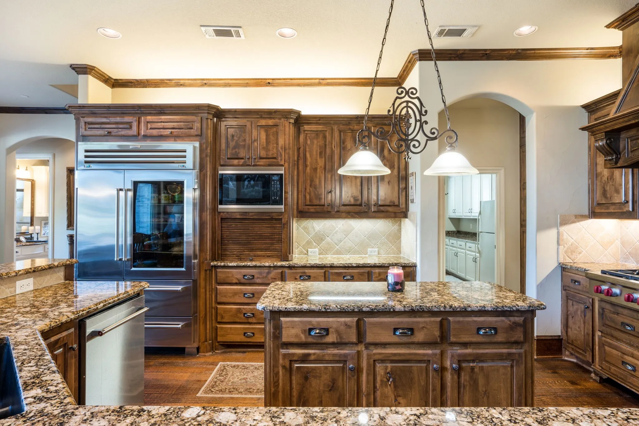 Single Family Residence For Sale in Denton County , 1690 Hilton Head Lane, Frisco, Texas 75034, 5 Bedroom, 7 Bathroom, 4 Garage spaces, 5,995 Sqft, built in 2008, mls#21383899, Real Estate Agent in Frisco, Homes For Sale in Denton county, Homes For Sale in Frisco, Realtor in Frisco Texas, Real Estate Brokerage Independent Realty Texas, Luminita Cordes Realtor