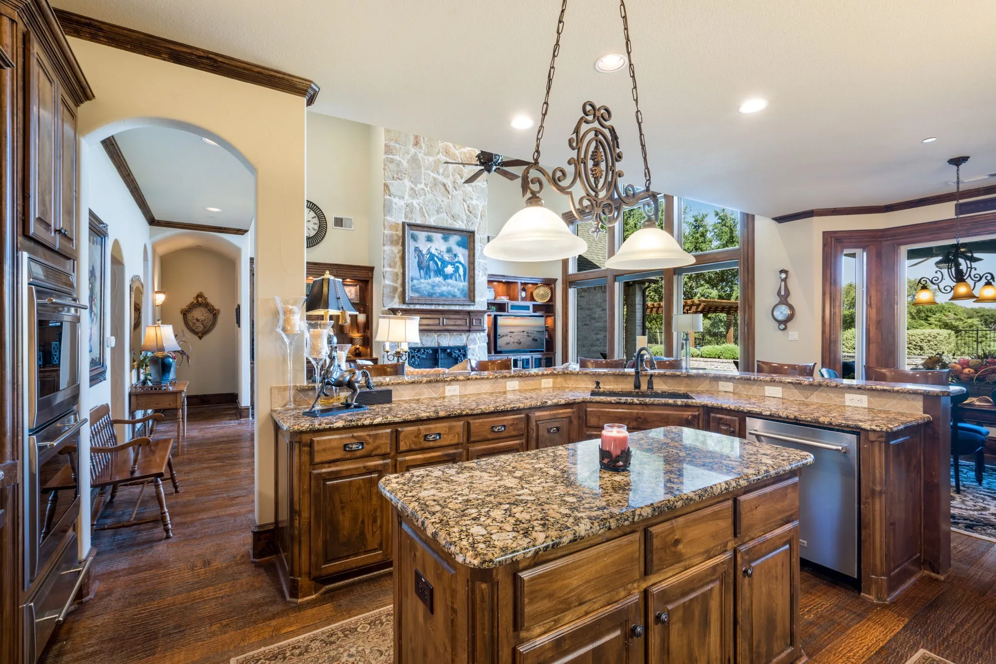 Single Family Residence For Sale in Denton County , 1690 Hilton Head Lane, Frisco, Texas 75034, 5 Bedroom, 7 Bathroom, 4 Garage spaces, 5,995 Sqft, built in 2008, mls#21383899, Real Estate Agent in Frisco, Homes For Sale in Denton county, Homes For Sale in Frisco, Realtor in Frisco Texas, Real Estate Brokerage Independent Realty Texas, Luminita Cordes Realtor