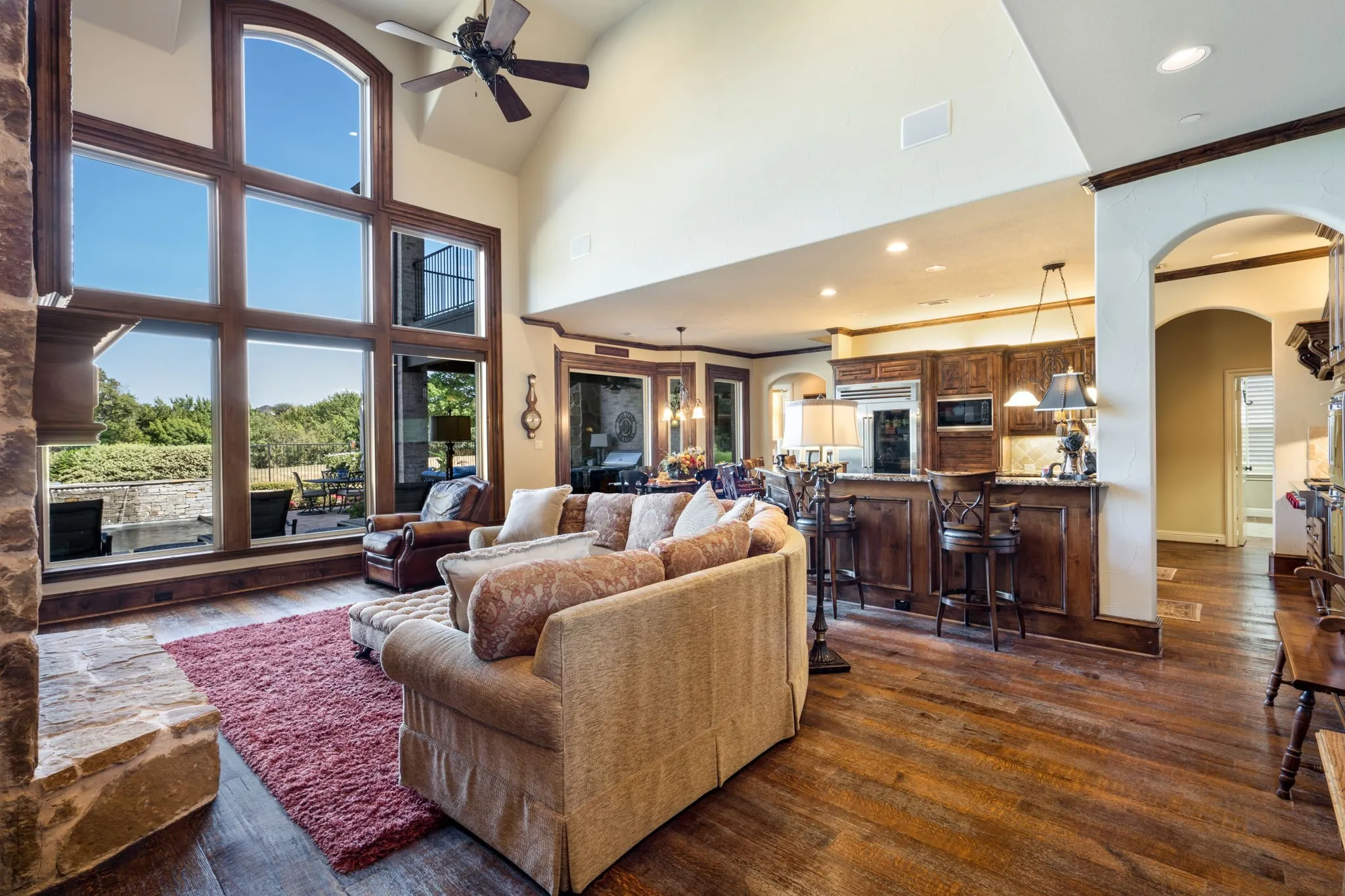 Single Family Residence For Sale in Denton County , 1690 Hilton Head Lane, Frisco, Texas 75034, 5 Bedroom, 7 Bathroom, 4 Garage spaces, 5,995 Sqft, built in 2008, mls#21383899, Real Estate Agent in Frisco, Homes For Sale in Denton county, Homes For Sale in Frisco, Realtor in Frisco Texas, Real Estate Brokerage Independent Realty Texas, Luminita Cordes Realtor
