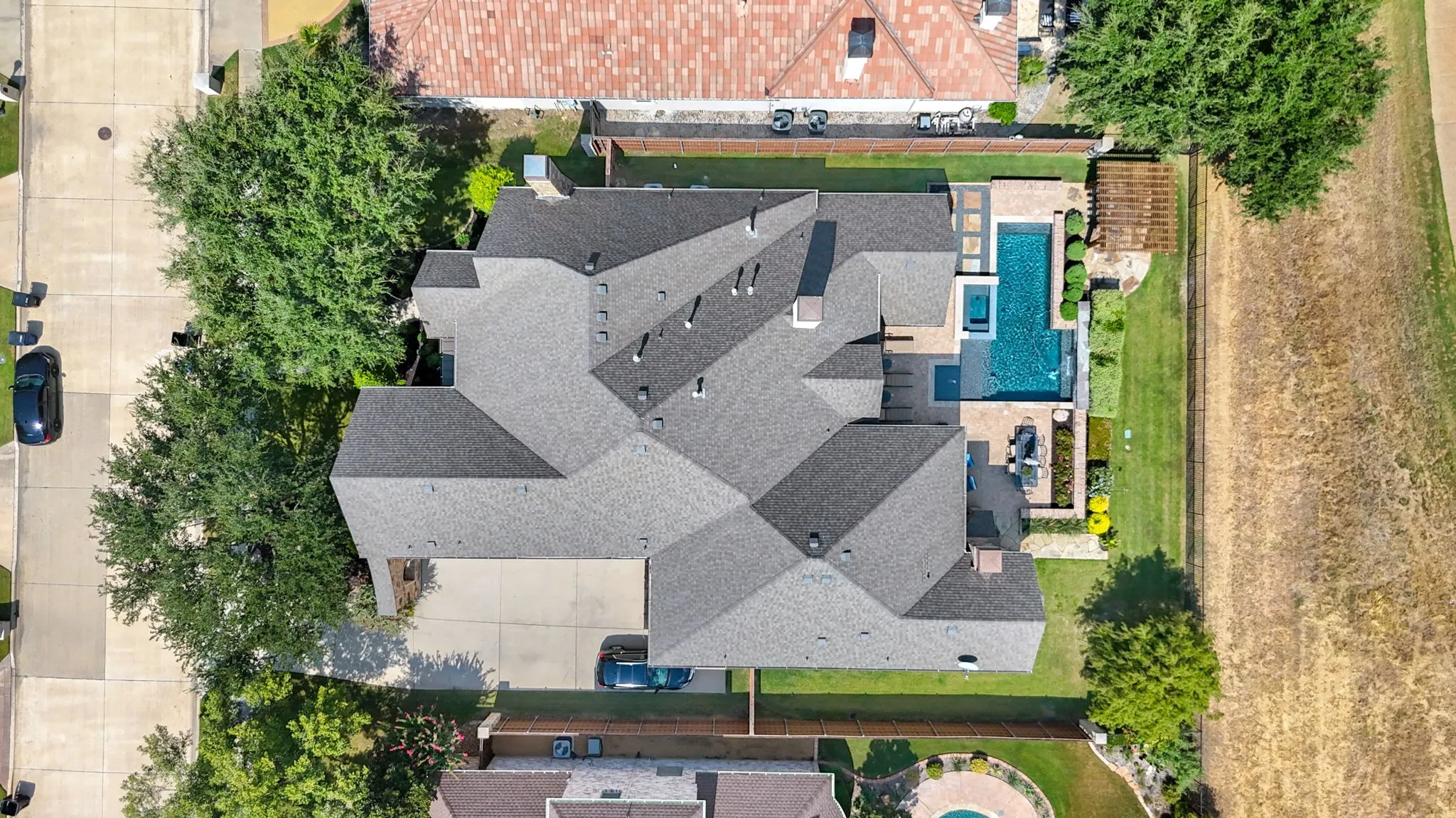 Single Family Residence For Sale in Denton County , 1690 Hilton Head Lane, Frisco, Texas 75034, 5 Bedroom, 7 Bathroom, 4 Garage spaces, 5,995 Sqft, built in 2008, mls#21383899, Real Estate Agent in Frisco, Homes For Sale in Denton county, Homes For Sale in Frisco, Realtor in Frisco Texas, Real Estate Brokerage Independent Realty Texas, Luminita Cordes Realtor