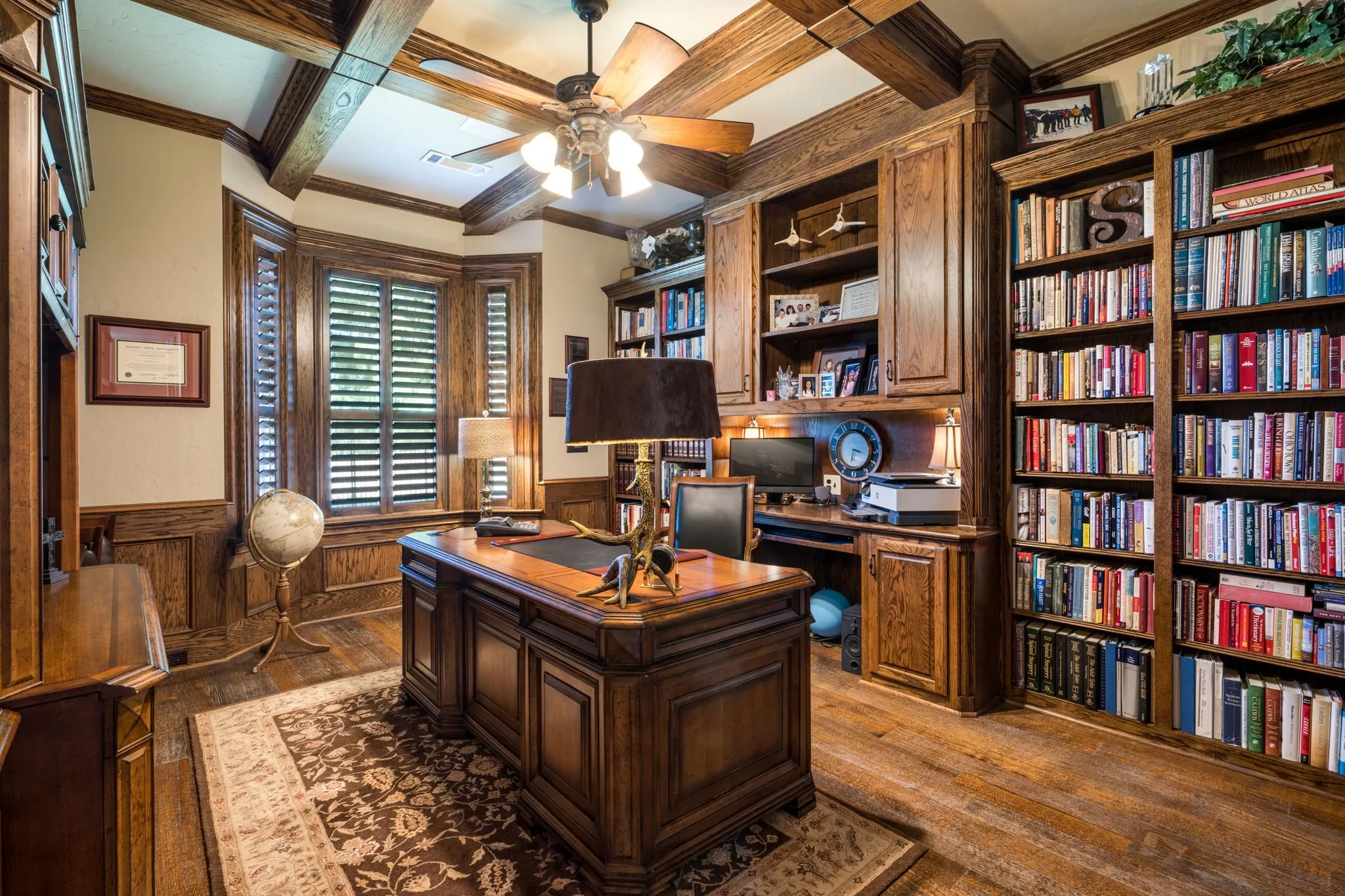 Single Family Residence For Sale in Denton County , 1690 Hilton Head Lane, Frisco, Texas 75034, 5 Bedroom, 7 Bathroom, 4 Garage spaces, 5,995 Sqft, built in 2008, mls#21383899, Real Estate Agent in Frisco, Homes For Sale in Denton county, Homes For Sale in Frisco, Realtor in Frisco Texas, Real Estate Brokerage Independent Realty Texas, Luminita Cordes Realtor