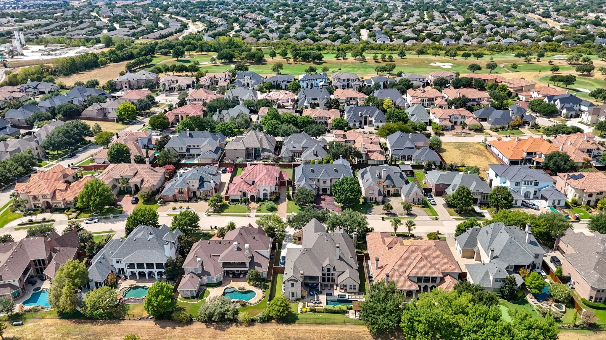 Single Family Residence For Sale in Denton County , 1690 Hilton Head Lane, Frisco, Texas 75034, 5 Bedroom, 7 Bathroom, 4 Garage spaces, 5,995 Sqft, built in 2008, mls#21383899, Real Estate Agent in Frisco, Homes For Sale in Denton county, Homes For Sale in Frisco, Realtor in Frisco Texas, Real Estate Brokerage Independent Realty Texas, Luminita Cordes Realtor