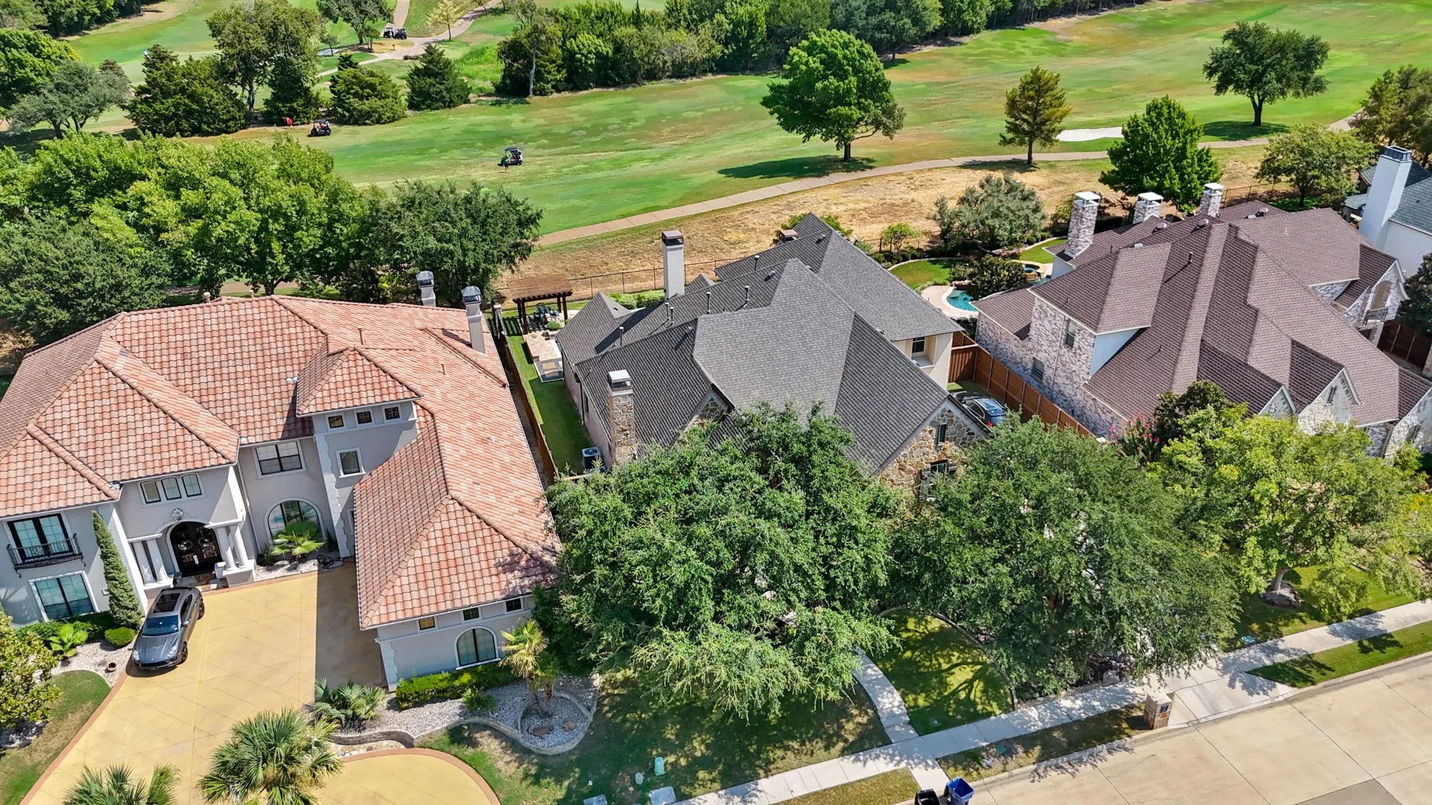 Single Family Residence For Sale in Denton County , 1690 Hilton Head Lane, Frisco, Texas 75034, 5 Bedroom, 7 Bathroom, 4 Garage spaces, 5,995 Sqft, built in 2008, mls#21383899, Real Estate Agent in Frisco, Homes For Sale in Denton county, Homes For Sale in Frisco, Realtor in Frisco Texas, Real Estate Brokerage Independent Realty Texas, Luminita Cordes Realtor