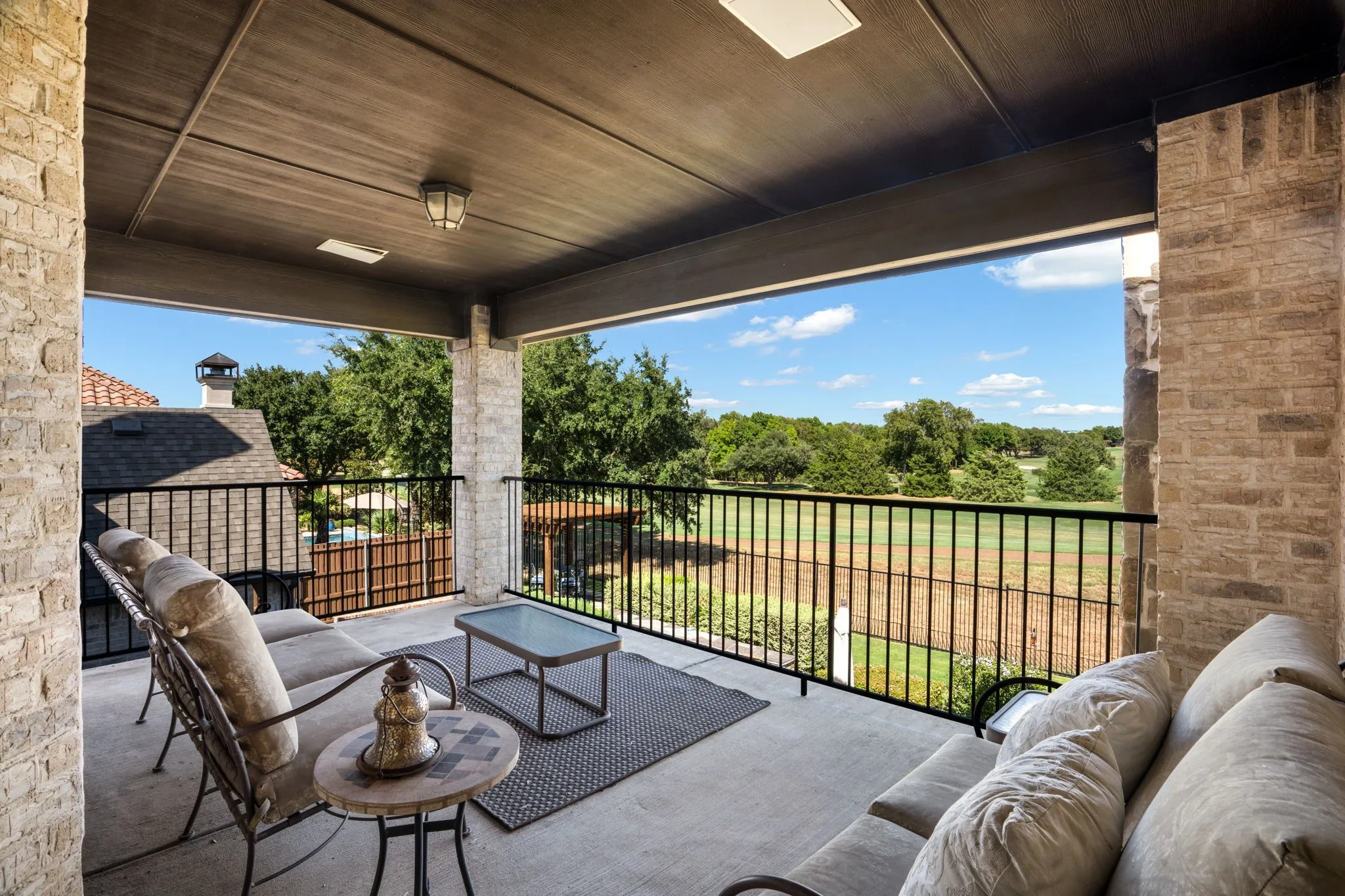 Single Family Residence For Sale in Denton County , 1690 Hilton Head Lane, Frisco, Texas 75034, 5 Bedroom, 7 Bathroom, 4 Garage spaces, 5,995 Sqft, built in 2008, mls#21383899, Real Estate Agent in Frisco, Homes For Sale in Denton county, Homes For Sale in Frisco, Realtor in Frisco Texas, Real Estate Brokerage Independent Realty Texas, Luminita Cordes Realtor