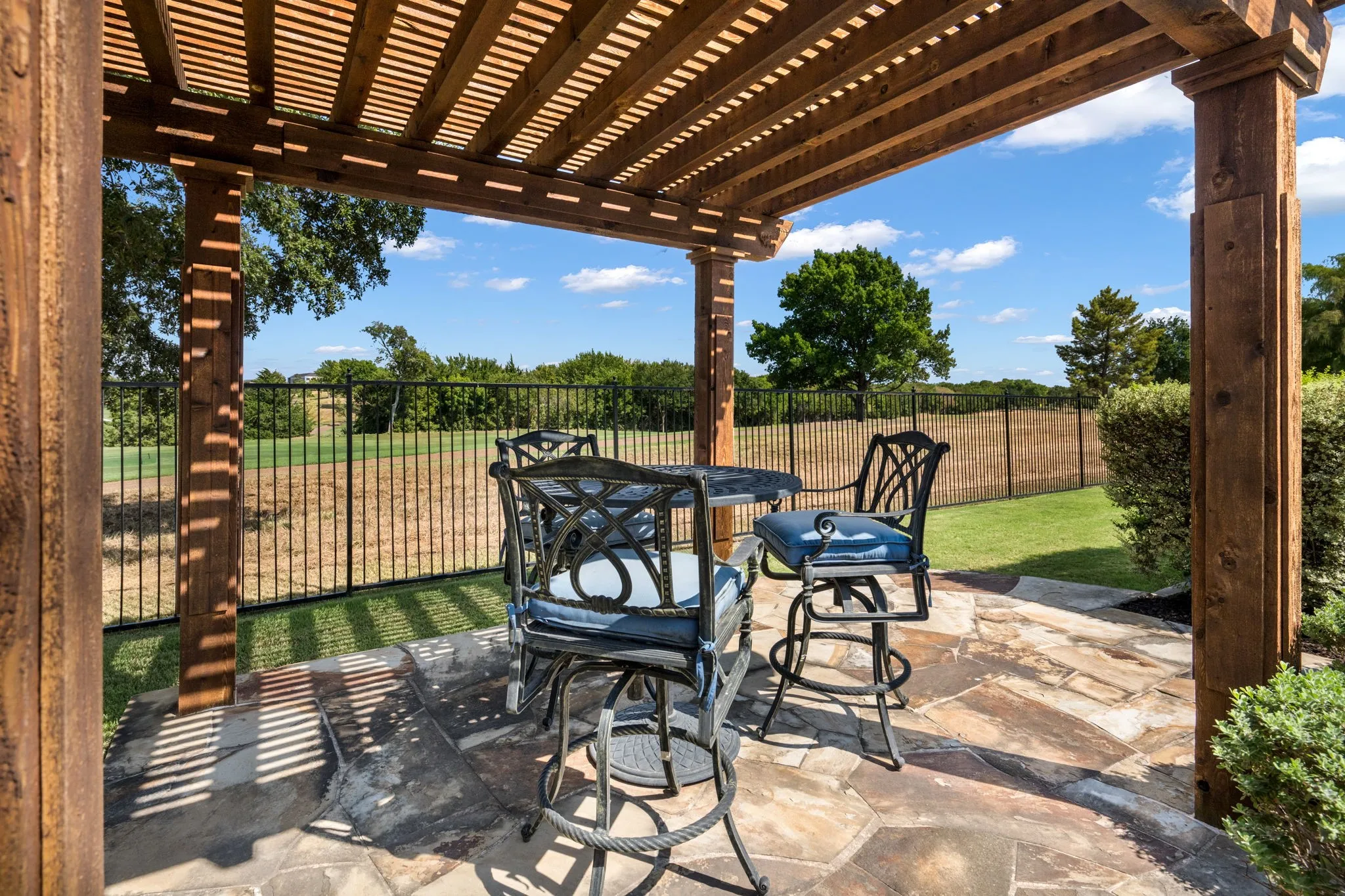 Single Family Residence For Sale in Denton County , 1690 Hilton Head Lane, Frisco, Texas 75034, 5 Bedroom, 7 Bathroom, 4 Garage spaces, 5,995 Sqft, built in 2008, mls#21383899, Real Estate Agent in Frisco, Homes For Sale in Denton county, Homes For Sale in Frisco, Realtor in Frisco Texas, Real Estate Brokerage Independent Realty Texas, Luminita Cordes Realtor