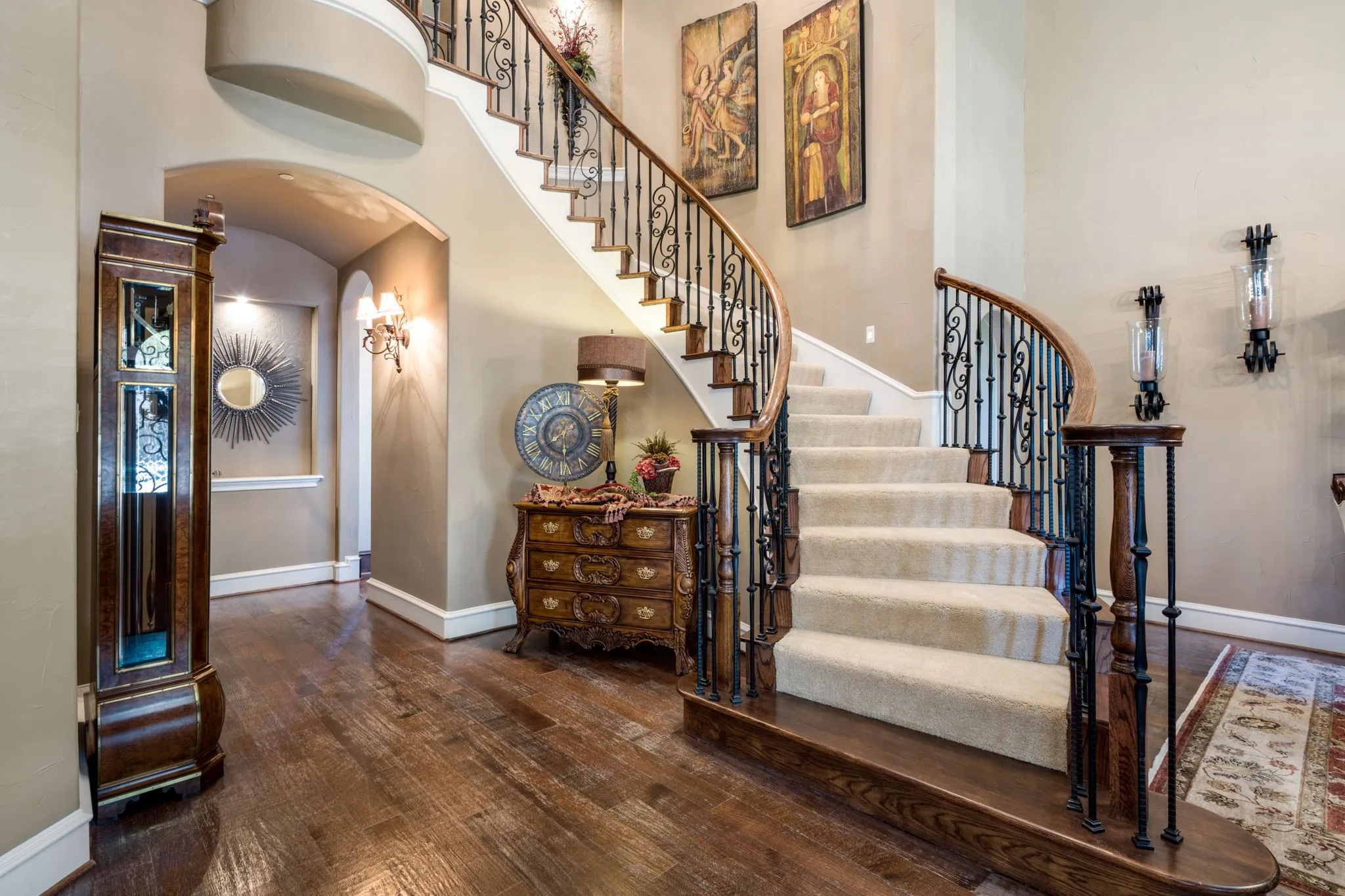 Single Family Residence For Sale in Denton County , 1690 Hilton Head Lane, Frisco, Texas 75034, 5 Bedroom, 7 Bathroom, 4 Garage spaces, 5,995 Sqft, built in 2008, mls#21383899, Real Estate Agent in Frisco, Homes For Sale in Denton county, Homes For Sale in Frisco, Realtor in Frisco Texas, Real Estate Brokerage Independent Realty Texas, Luminita Cordes Realtor