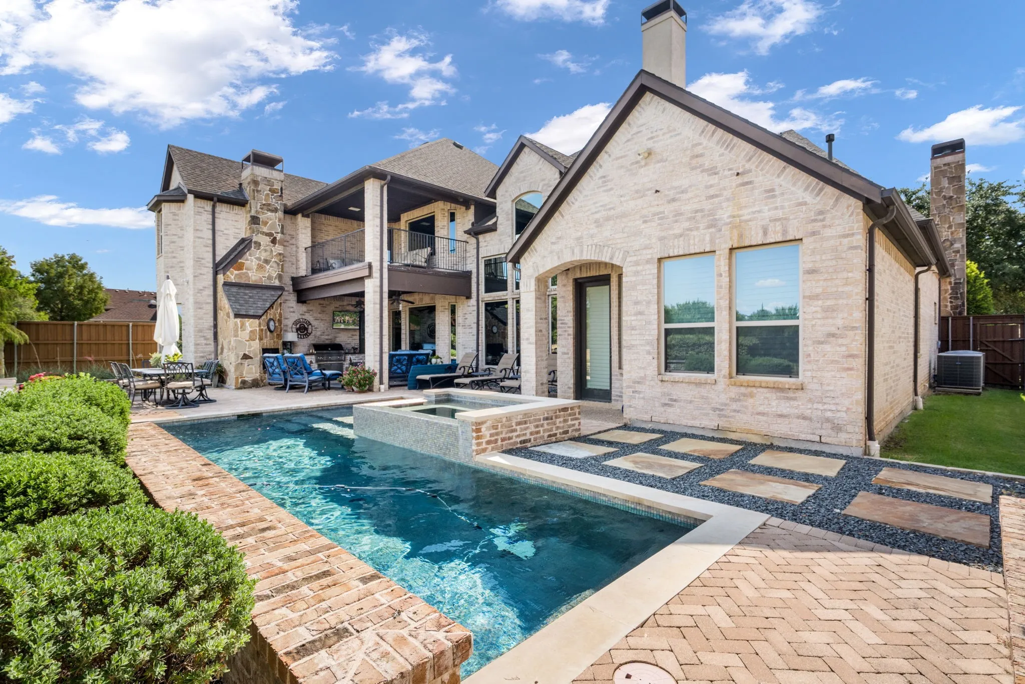 Single Family Residence For Sale in Denton County , 1690 Hilton Head Lane, Frisco, Texas 75034, 5 Bedroom, 7 Bathroom, 4 Garage spaces, 5,995 Sqft, built in 2008, mls#21383899, Real Estate Agent in Frisco, Homes For Sale in Denton county, Homes For Sale in Frisco, Realtor in Frisco Texas, Real Estate Brokerage Independent Realty Texas, Luminita Cordes Realtor