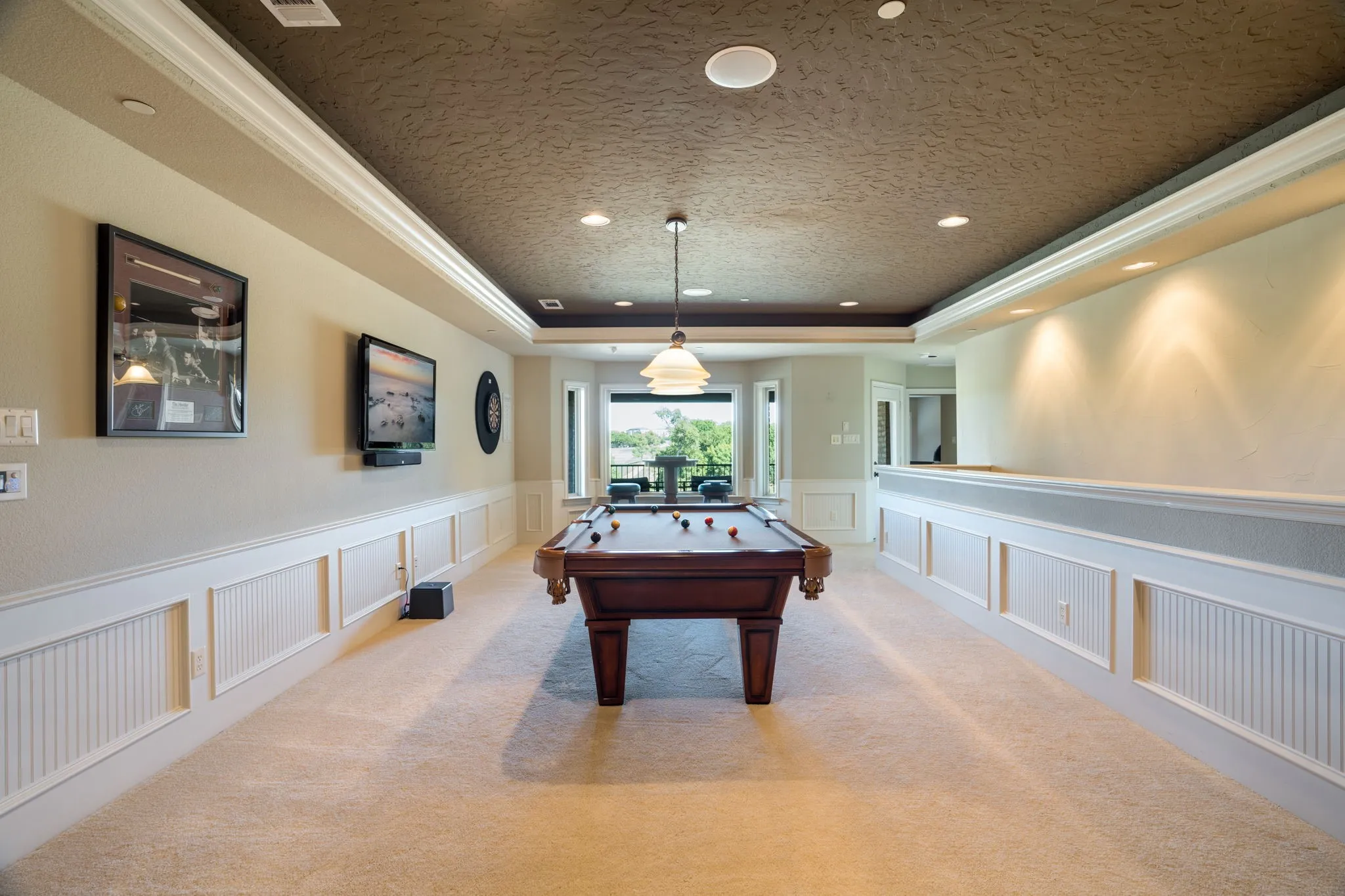 Single Family Residence For Sale in Denton County , 1690 Hilton Head Lane, Frisco, Texas 75034, 5 Bedroom, 7 Bathroom, 4 Garage spaces, 5,995 Sqft, built in 2008, mls#21383899, Real Estate Agent in Frisco, Homes For Sale in Denton county, Homes For Sale in Frisco, Realtor in Frisco Texas, Real Estate Brokerage Independent Realty Texas, Luminita Cordes Realtor