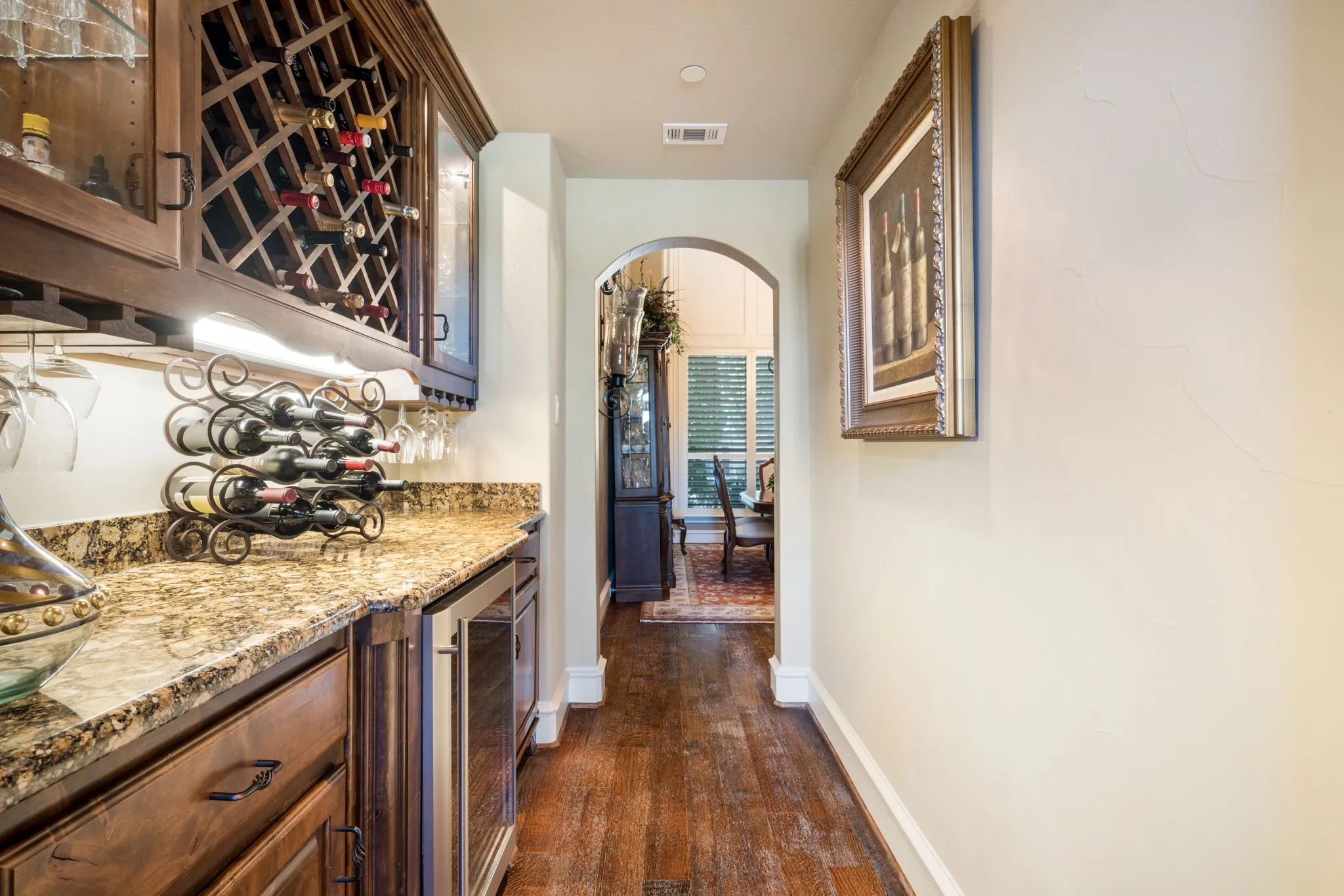 Single Family Residence For Sale in Denton County , 1690 Hilton Head Lane, Frisco, Texas 75034, 5 Bedroom, 7 Bathroom, 4 Garage spaces, 5,995 Sqft, built in 2008, mls#21383899, Real Estate Agent in Frisco, Homes For Sale in Denton county, Homes For Sale in Frisco, Realtor in Frisco Texas, Real Estate Brokerage Independent Realty Texas, Luminita Cordes Realtor