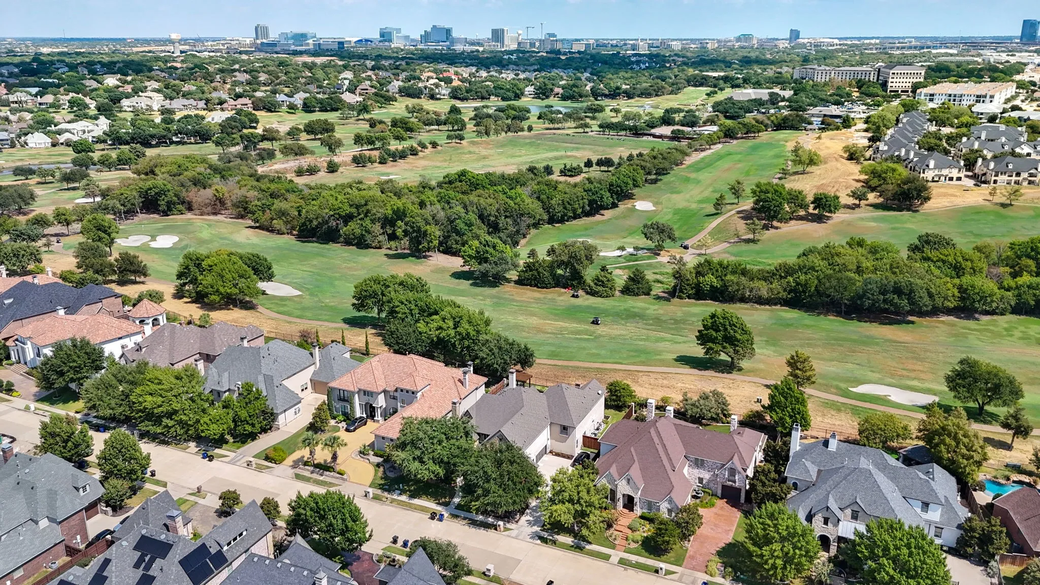 Single Family Residence For Sale in Denton County , 1690 Hilton Head Lane, Frisco, Texas 75034, 5 Bedroom, 7 Bathroom, 4 Garage spaces, 5,995 Sqft, built in 2008, mls#21383899, Real Estate Agent in Frisco, Homes For Sale in Denton county, Homes For Sale in Frisco, Realtor in Frisco Texas, Real Estate Brokerage Independent Realty Texas, Luminita Cordes Realtor