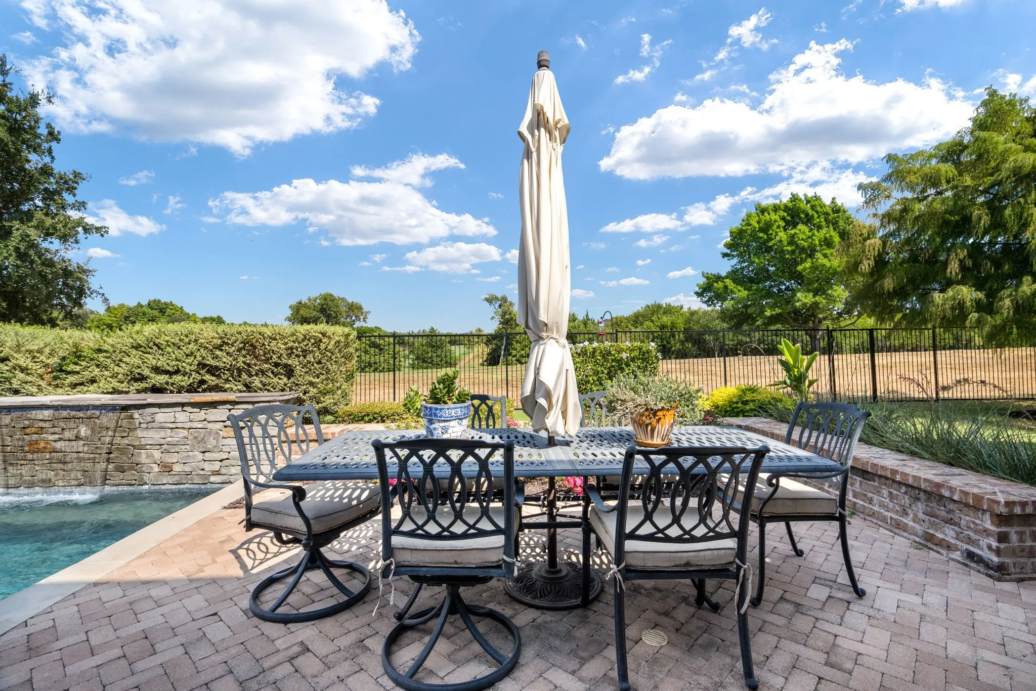 Single Family Residence For Sale in Denton County , 1690 Hilton Head Lane, Frisco, Texas 75034, 5 Bedroom, 7 Bathroom, 4 Garage spaces, 5,995 Sqft, built in 2008, mls#21383899, Real Estate Agent in Frisco, Homes For Sale in Denton county, Homes For Sale in Frisco, Realtor in Frisco Texas, Real Estate Brokerage Independent Realty Texas, Luminita Cordes Realtor